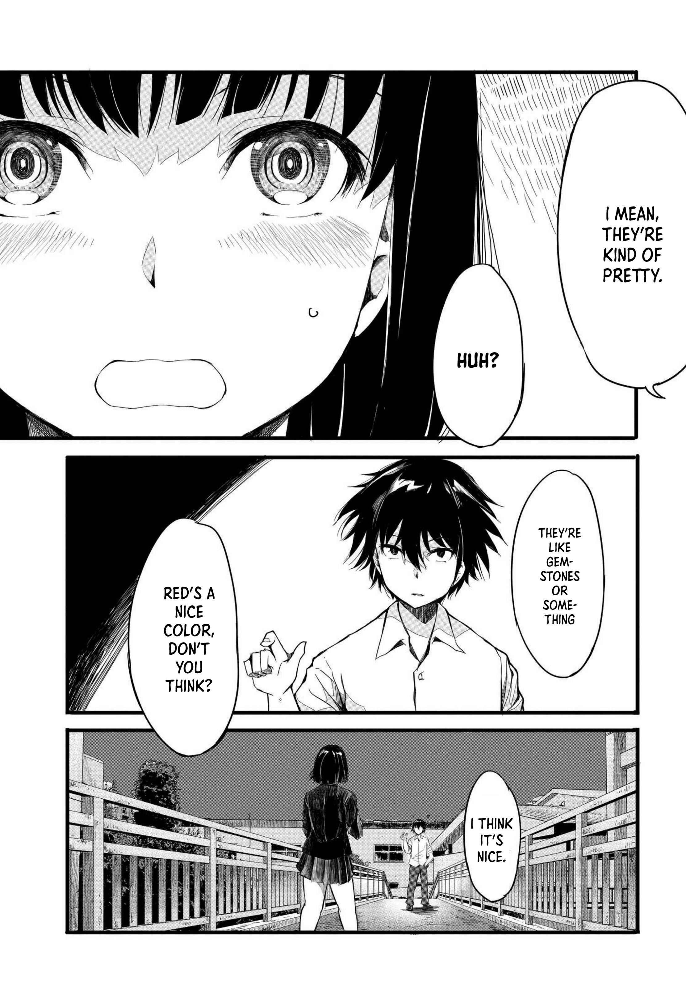 Page 18 of Chapter 2