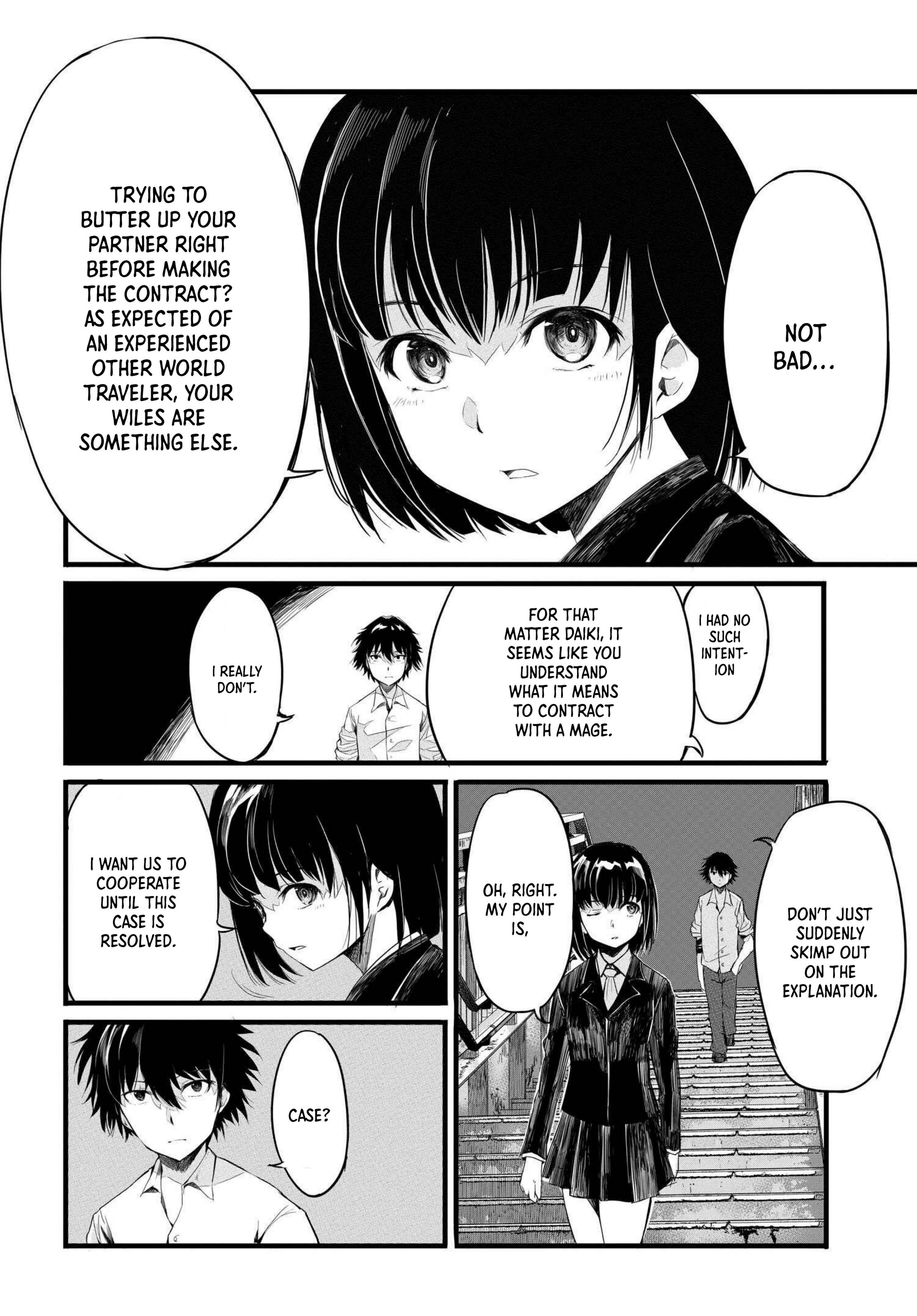 Page 21 of Chapter 2