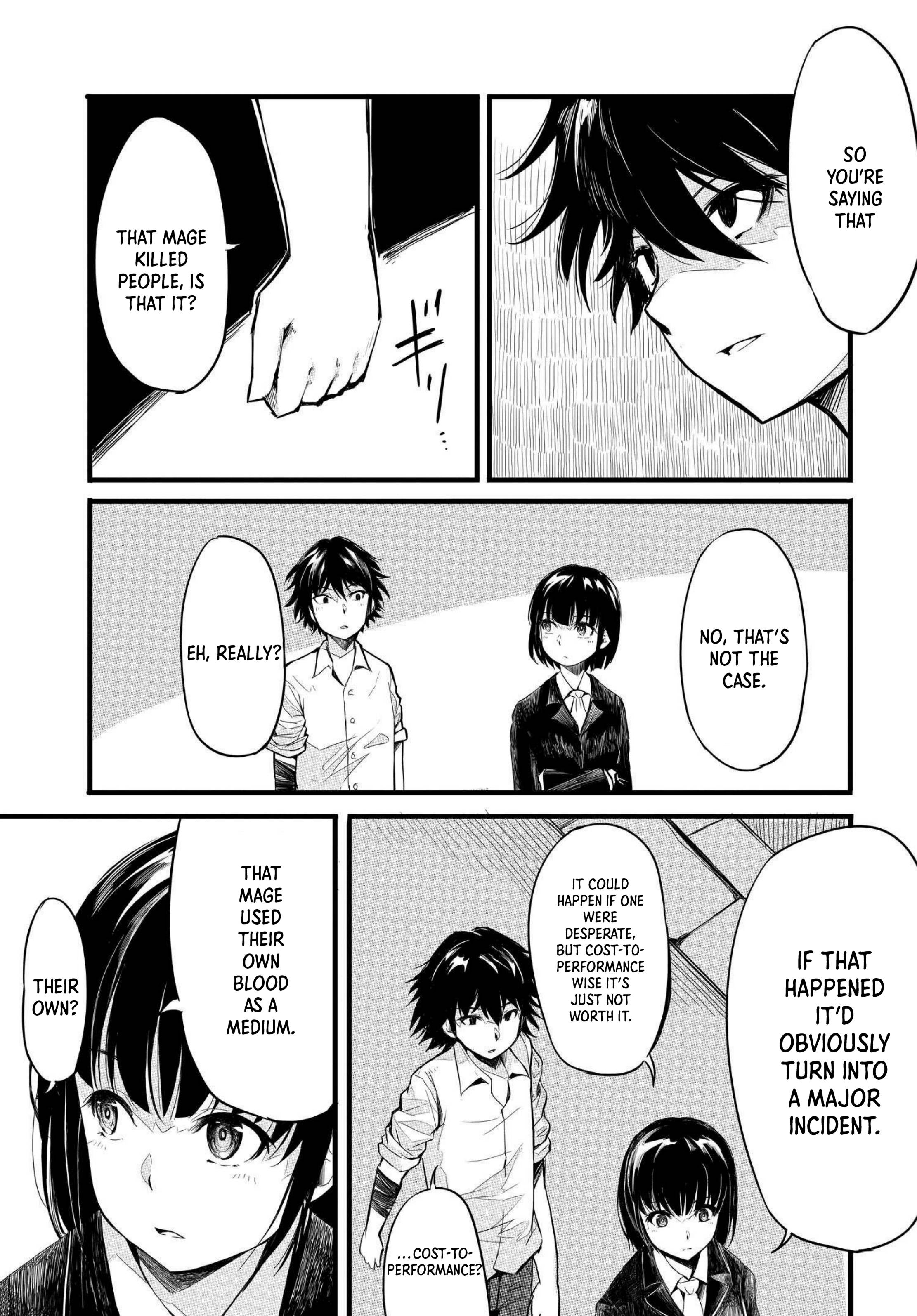 Page 24 of Chapter 2