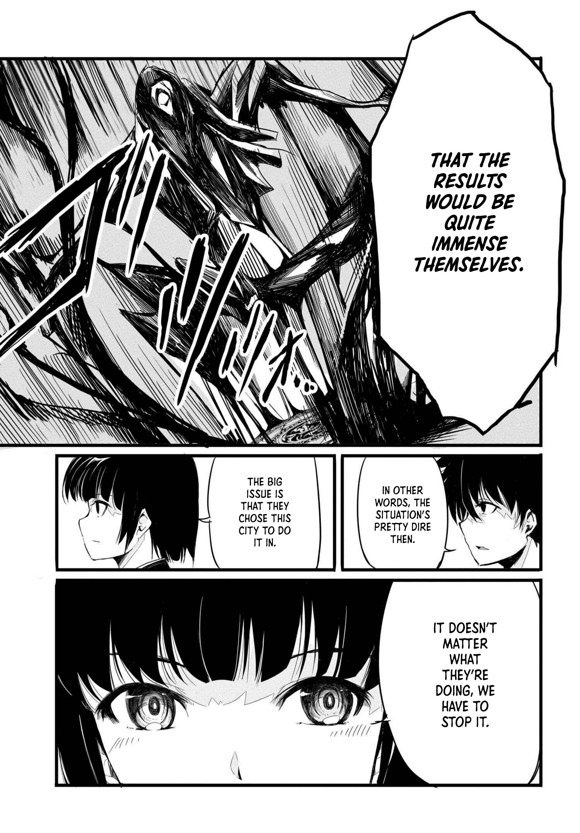 Page 26 of Chapter 2