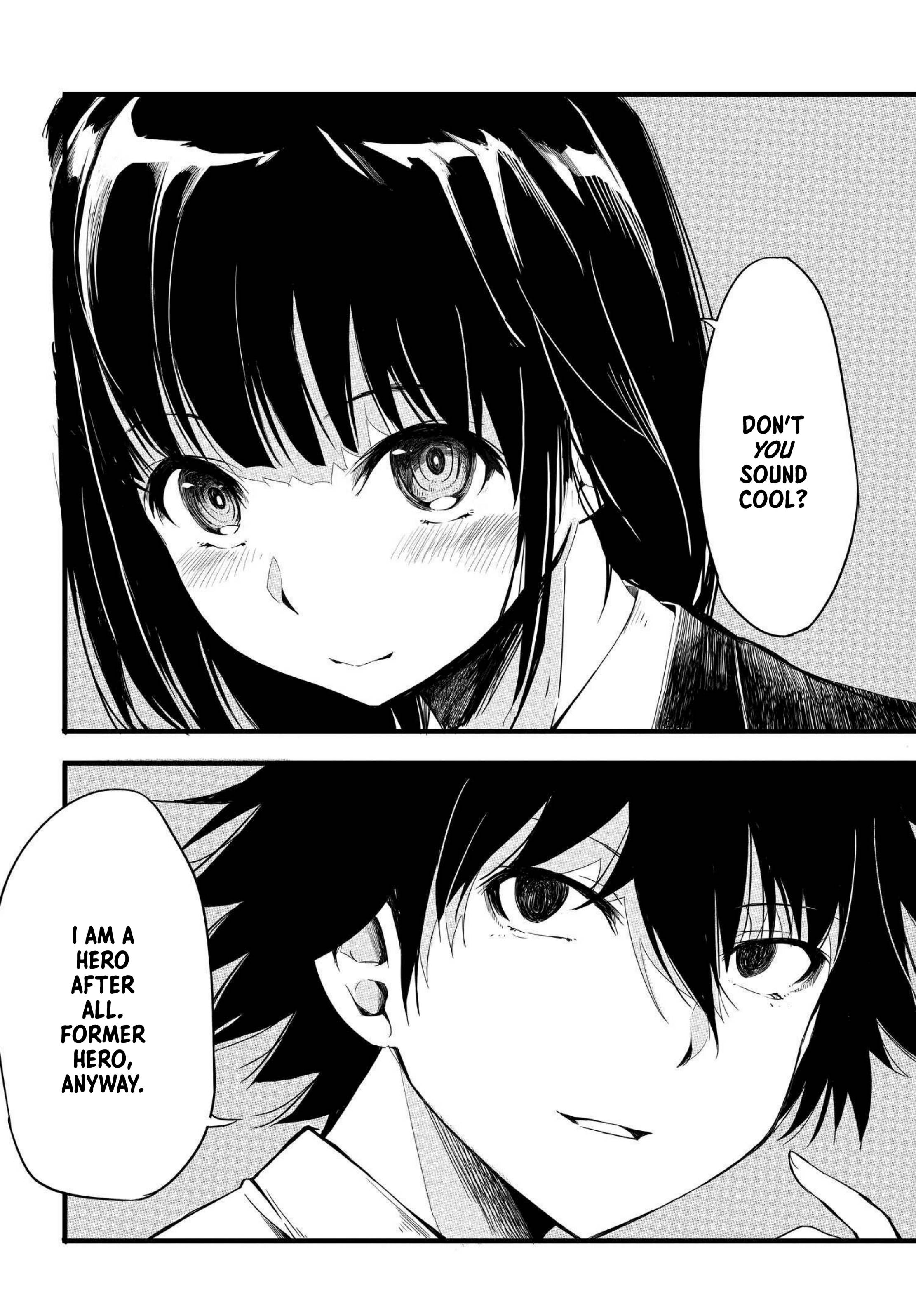 Page 35 of Chapter 2