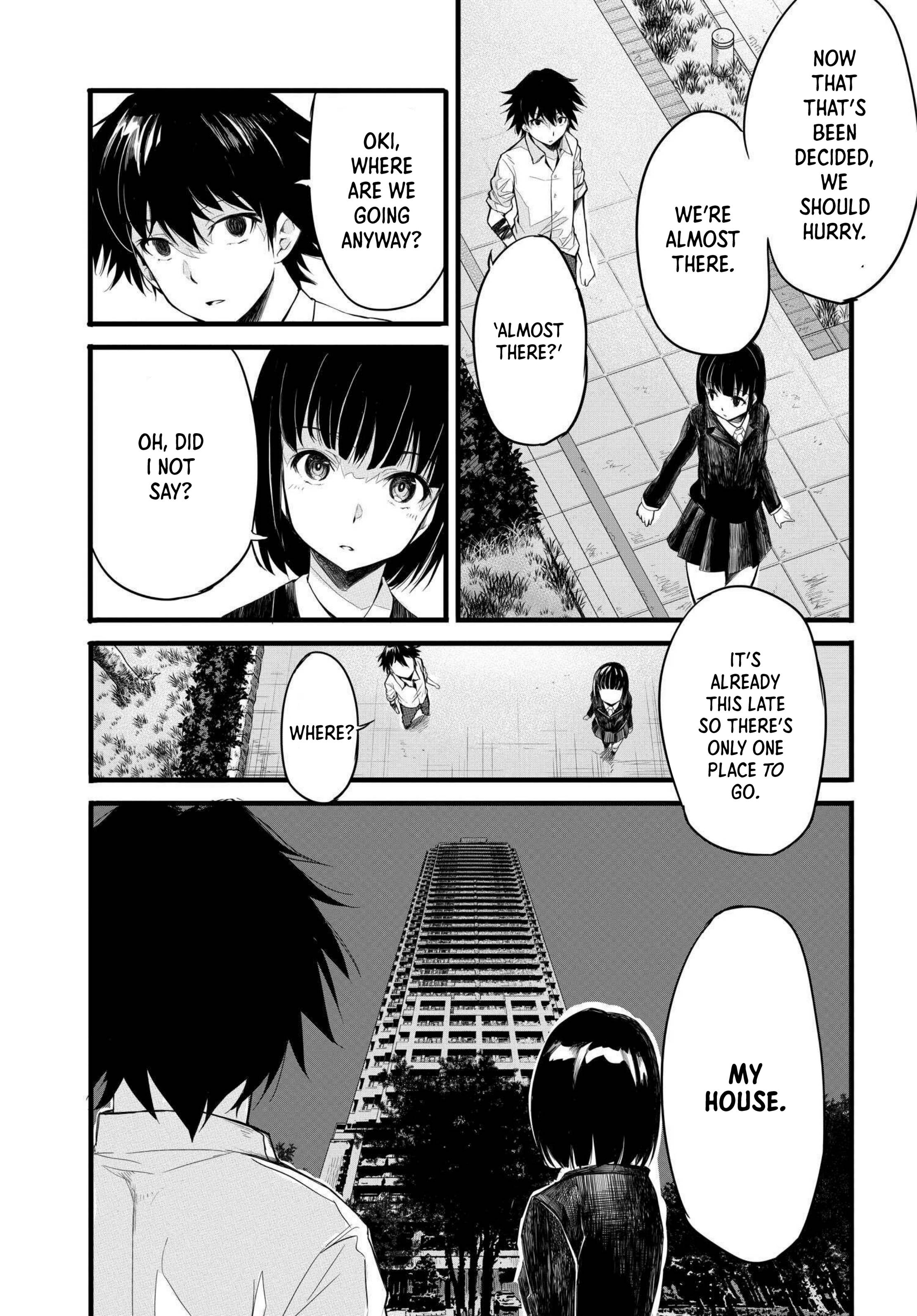 Page 36 of Chapter 2