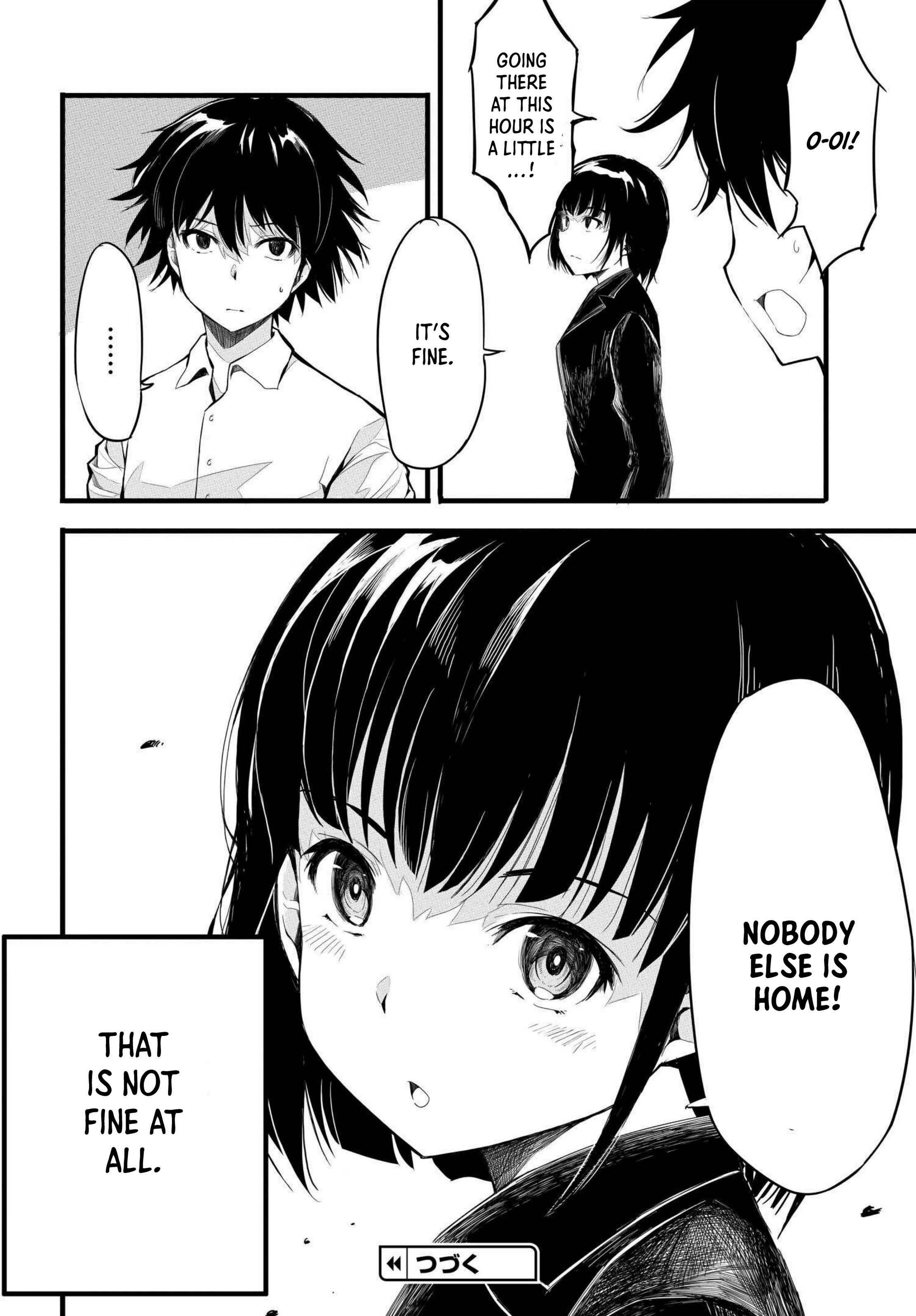 Page 37 of Chapter 2