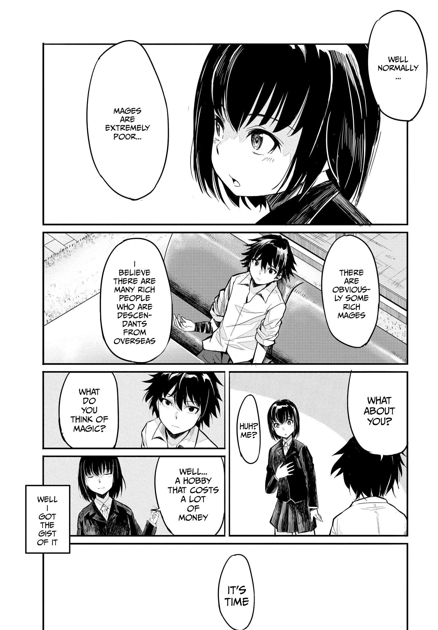Page 3 of Chapter 3