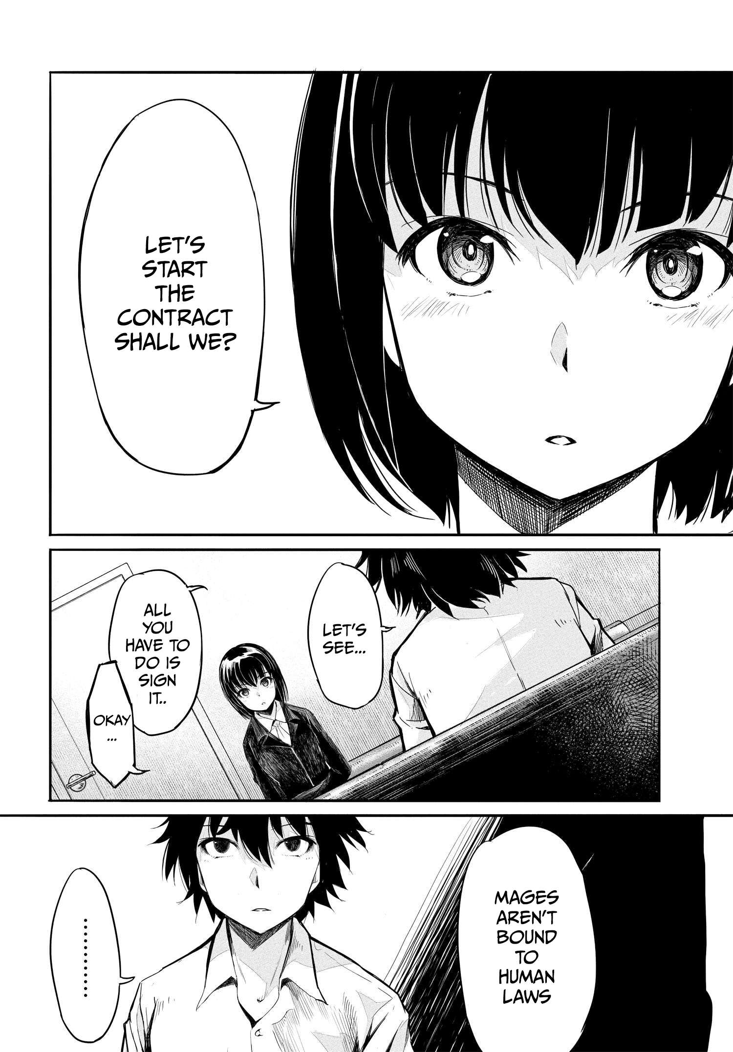 Page 4 of Chapter 3