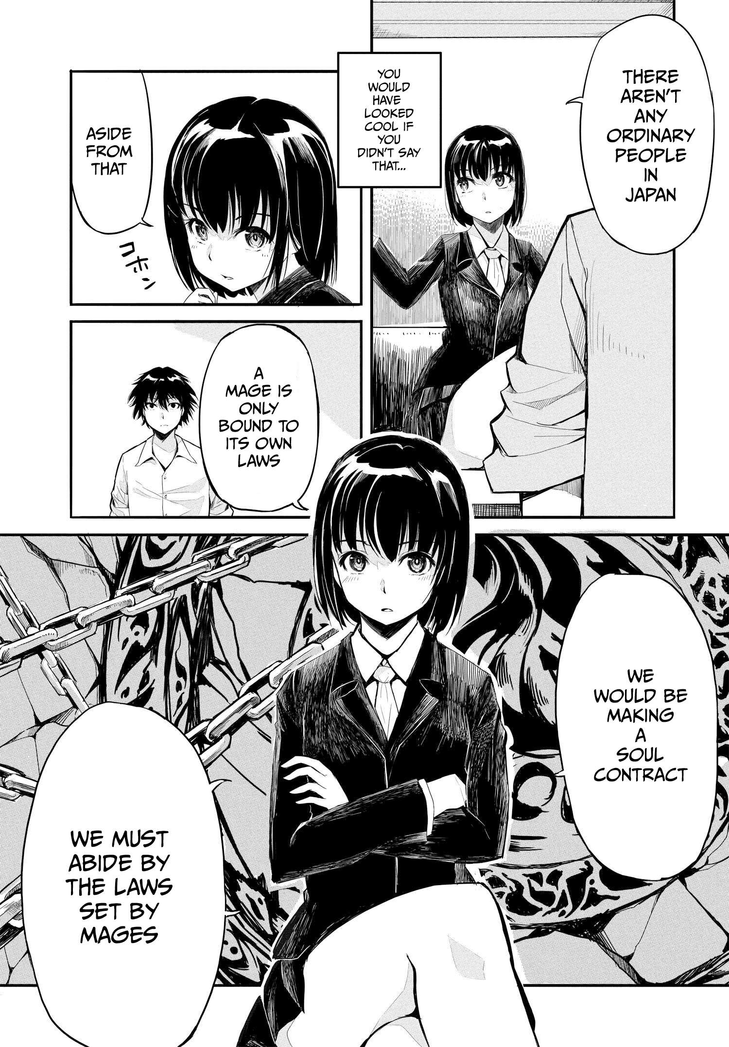 Page 5 of Chapter 3