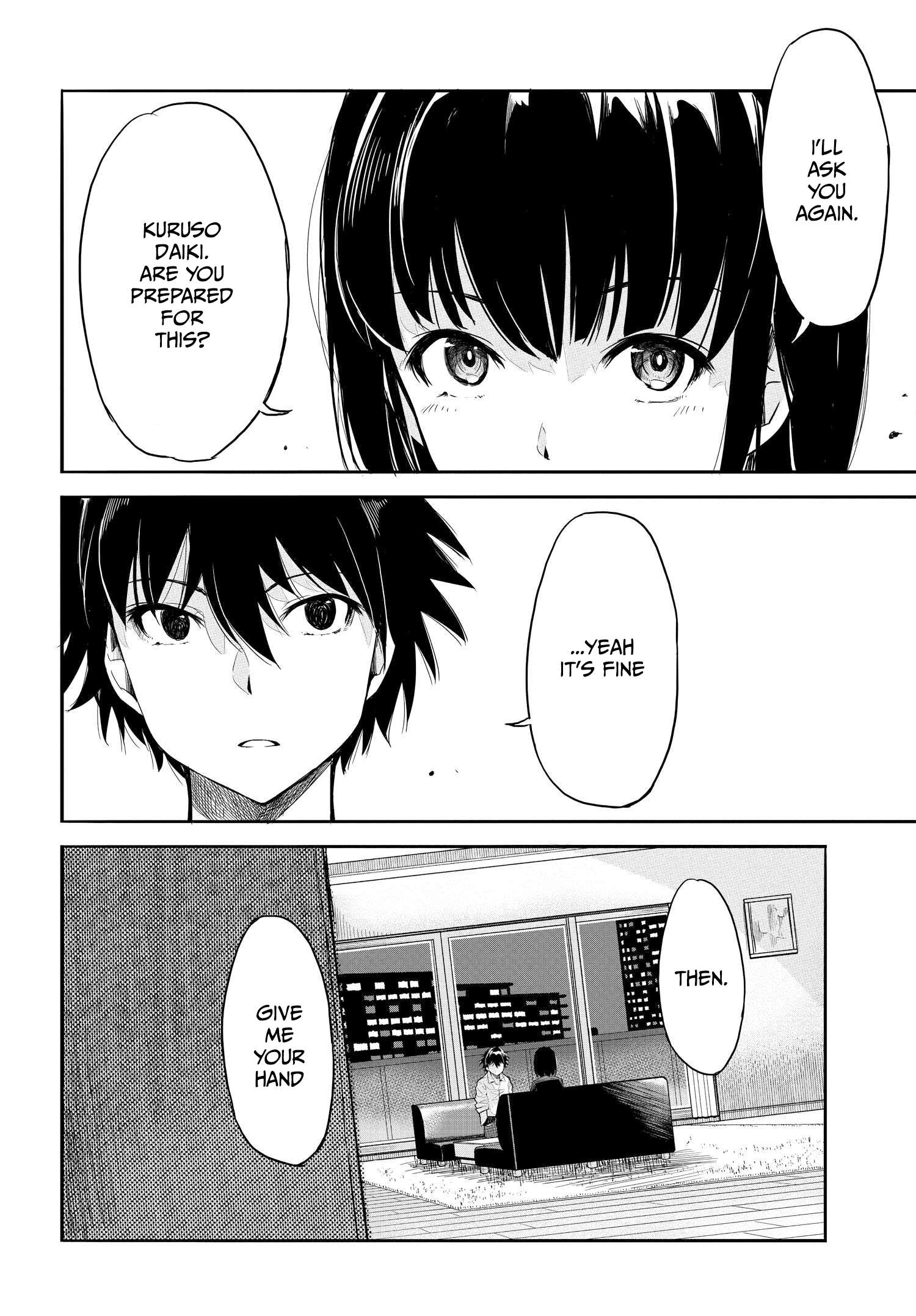 Page 6 of Chapter 3