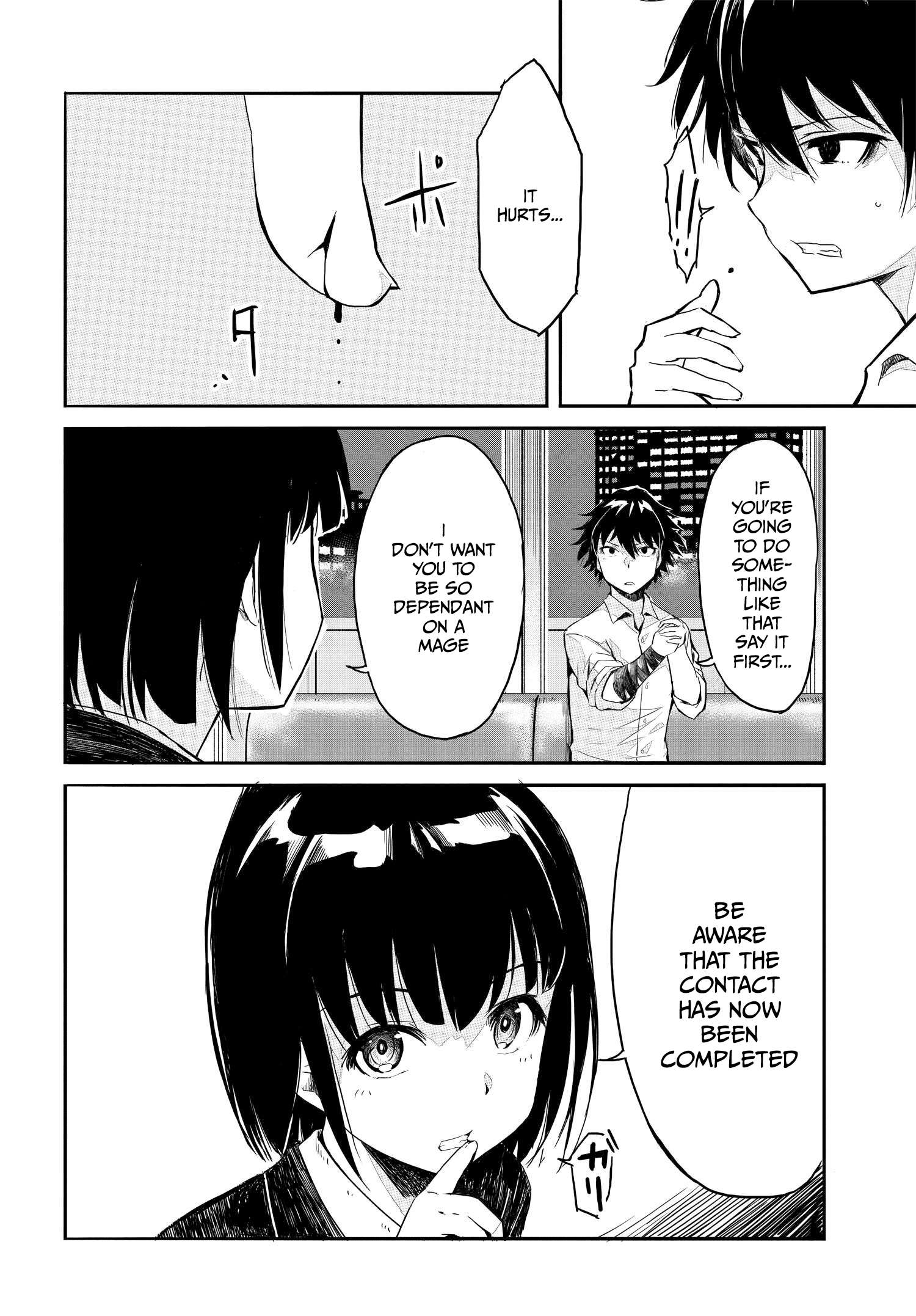 Page 8 of Chapter 3