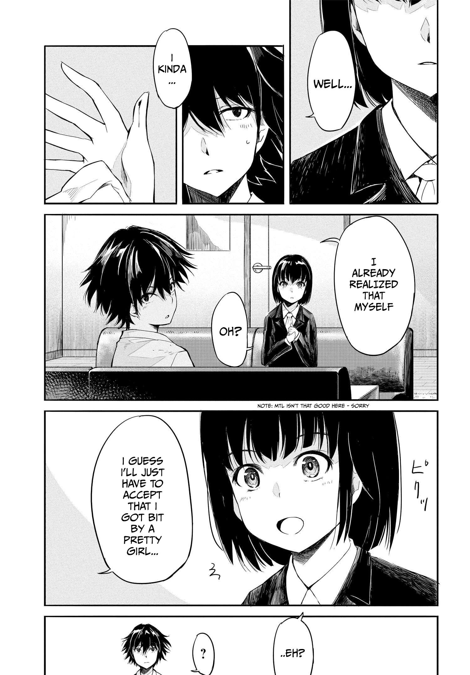Page 9 of Chapter 3