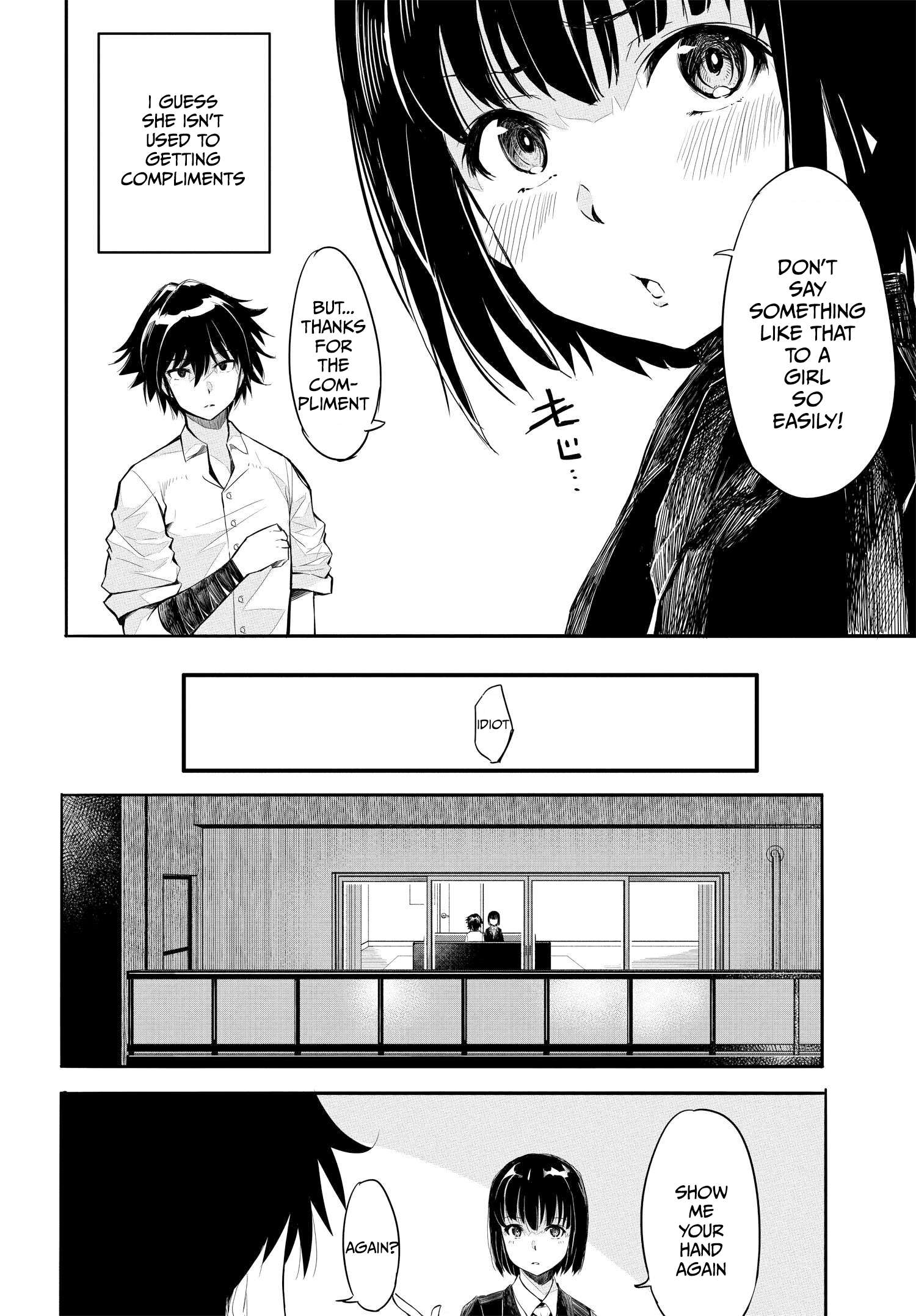 Page 10 of Chapter 3