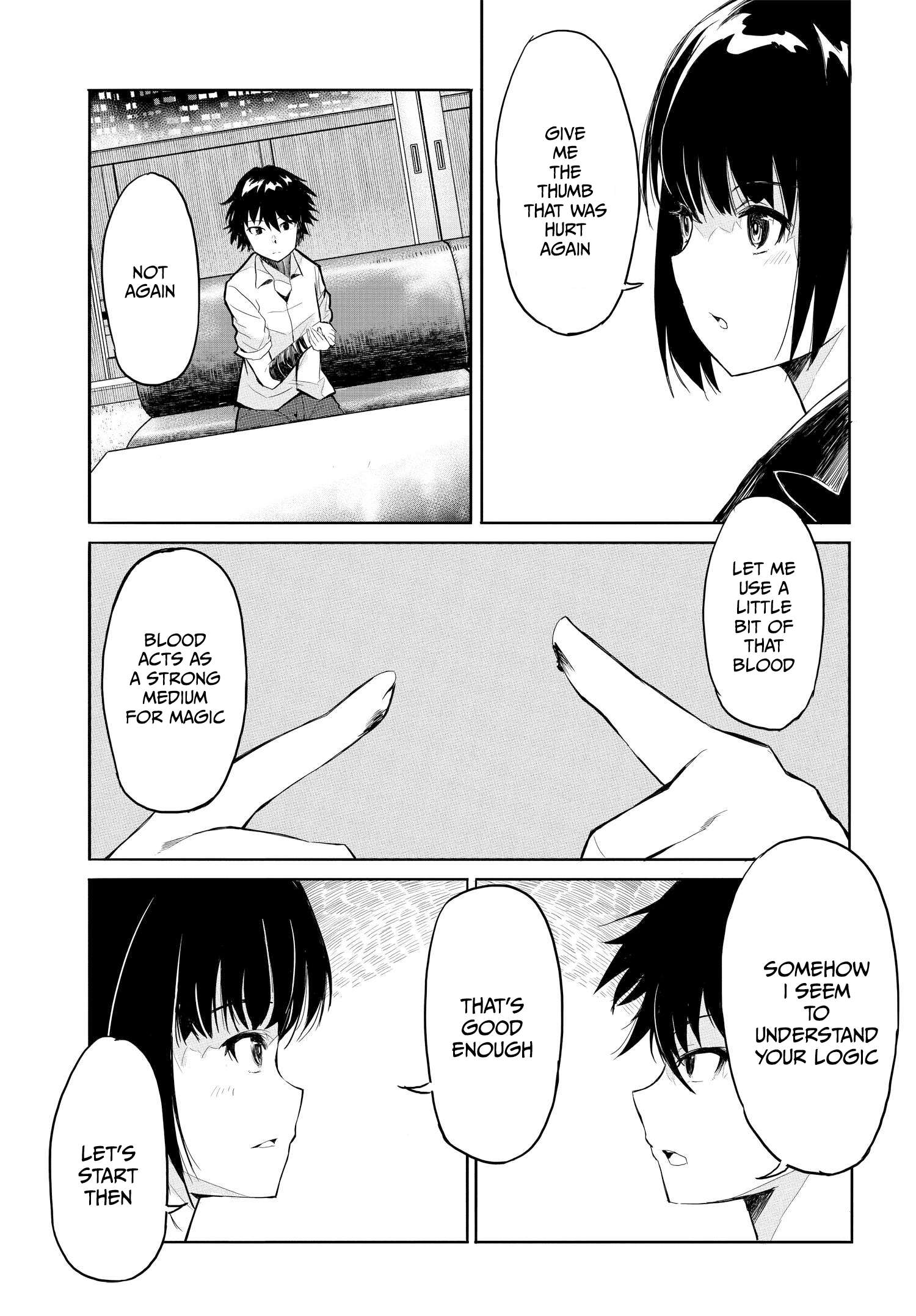 Page 11 of Chapter 3