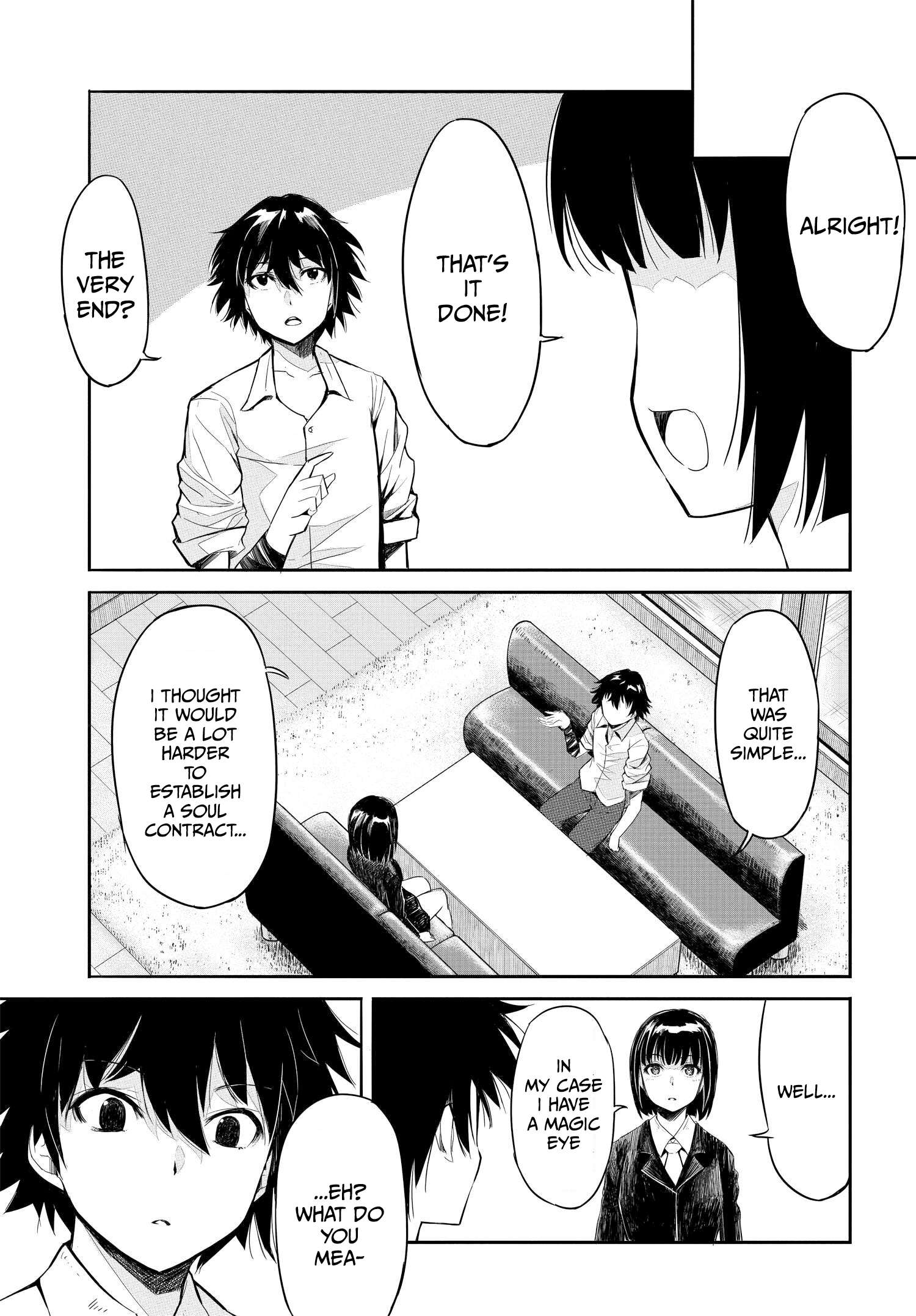 Page 13 of Chapter 3