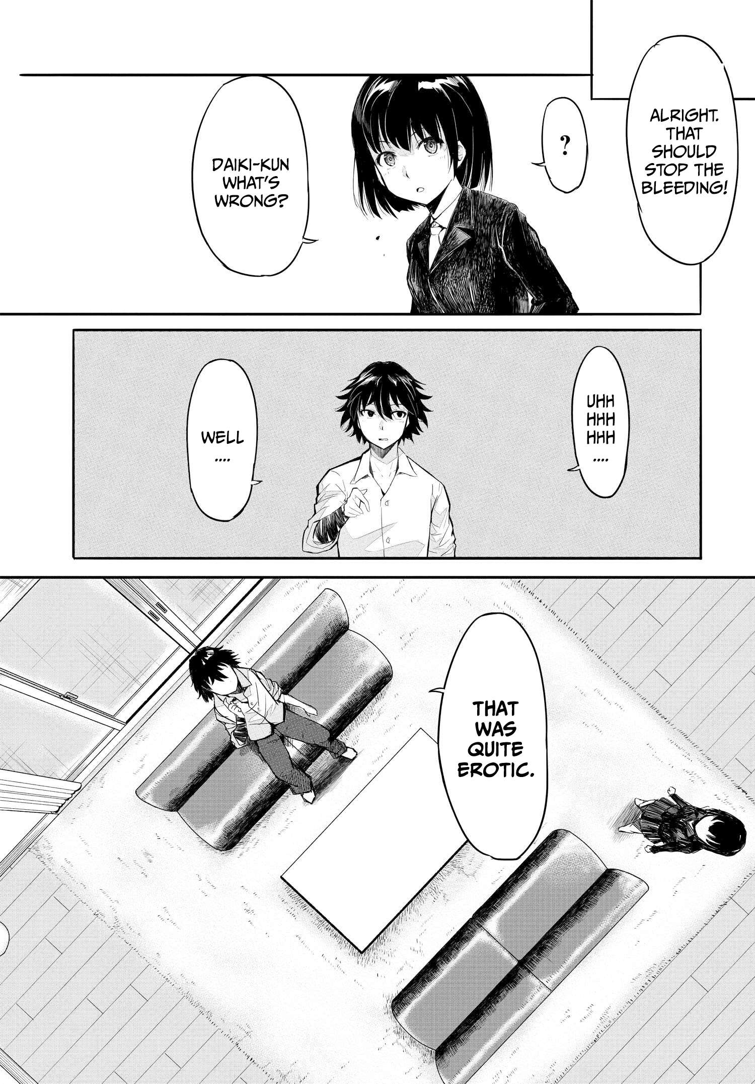 Page 15 of Chapter 3