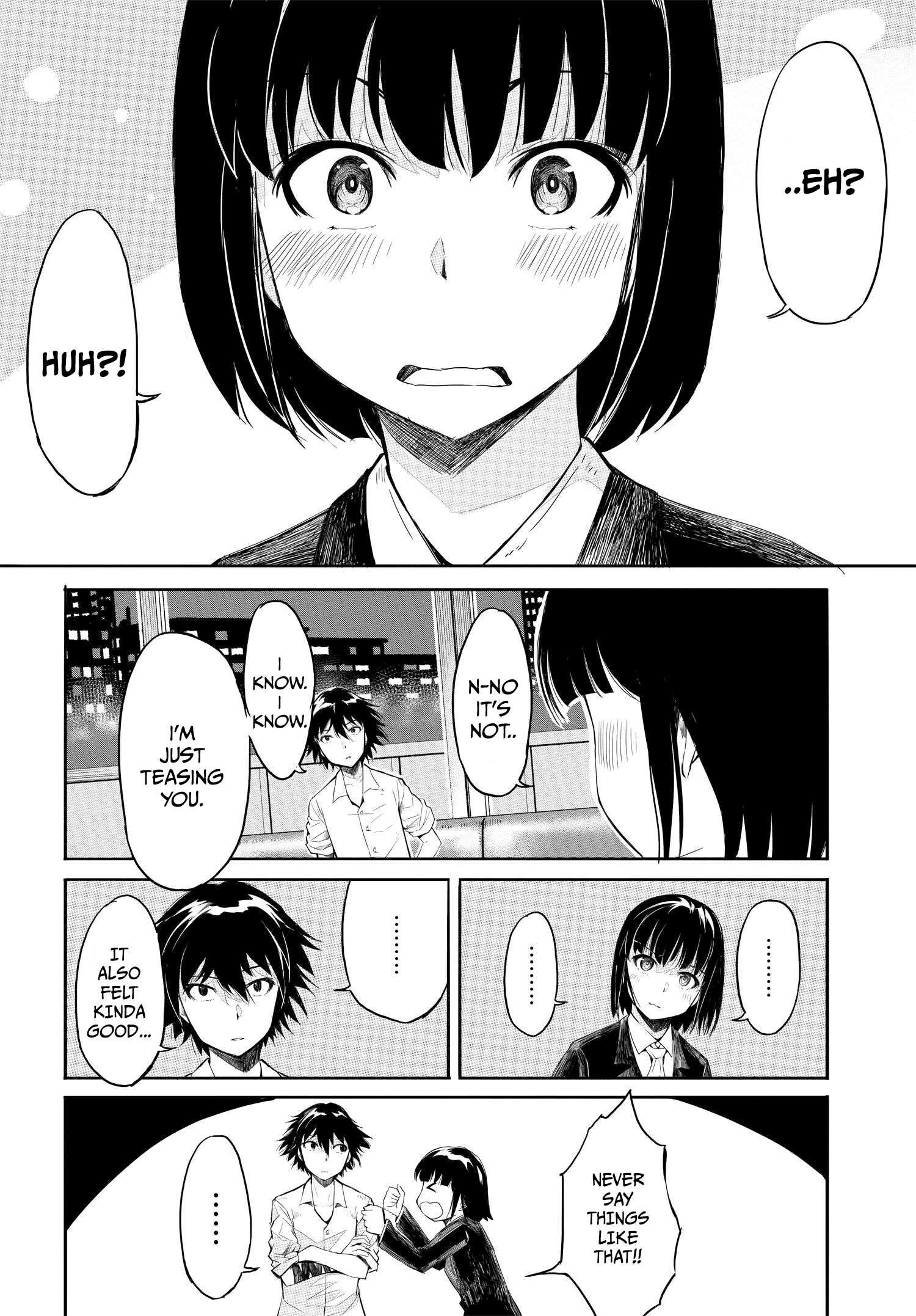 Page 16 of Chapter 3