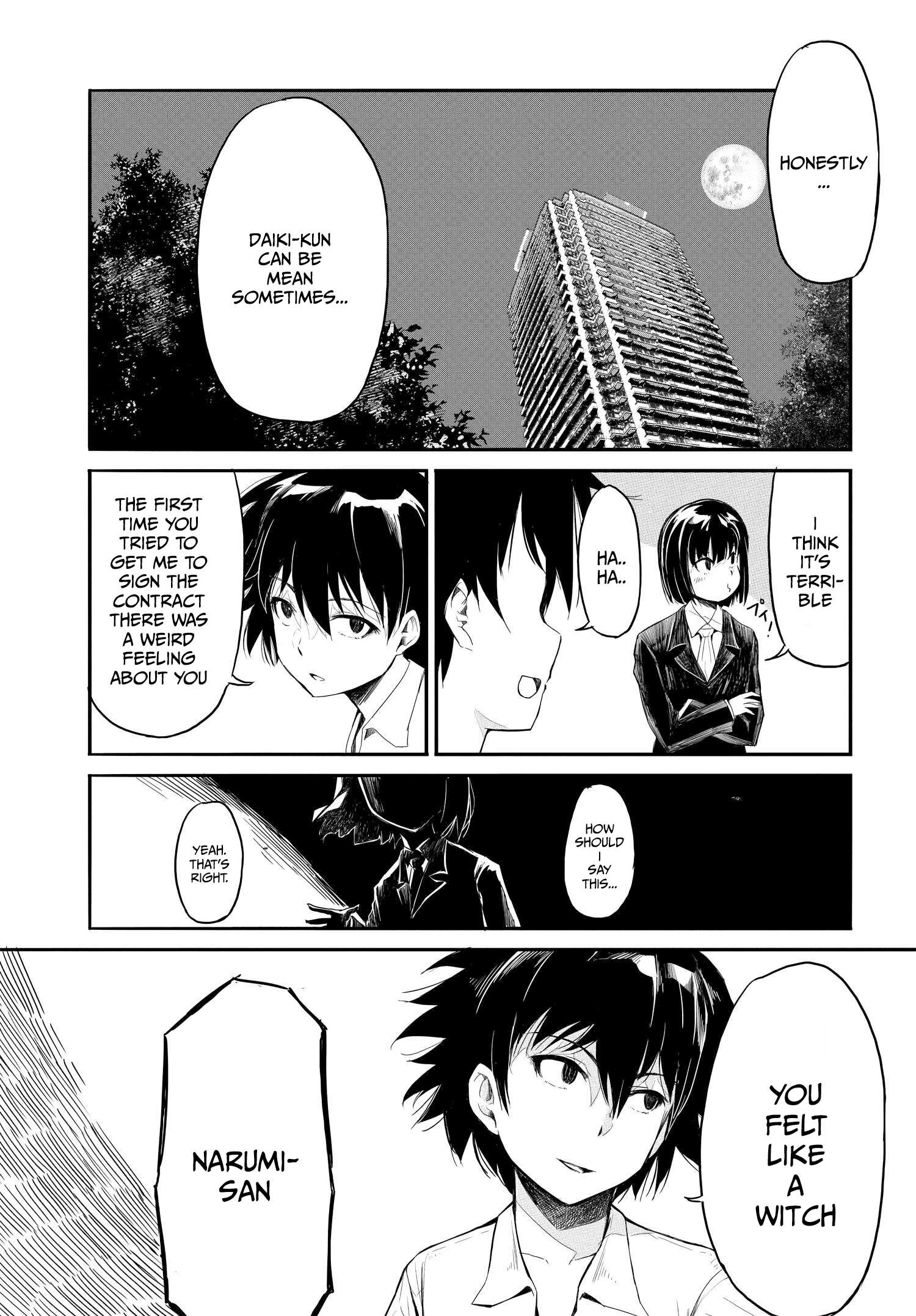 Page 17 of Chapter 3