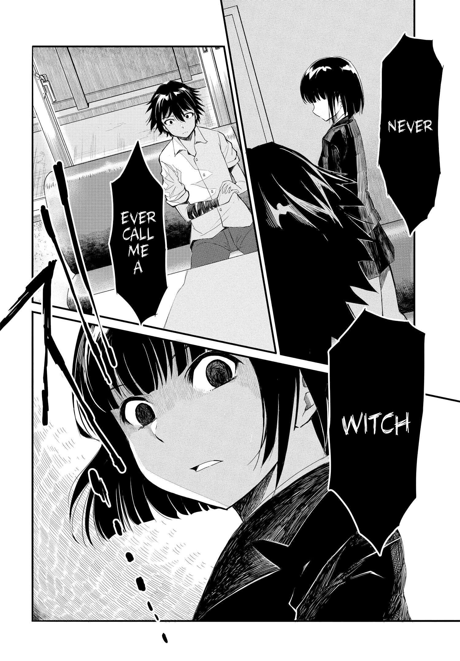 Page 18 of Chapter 3