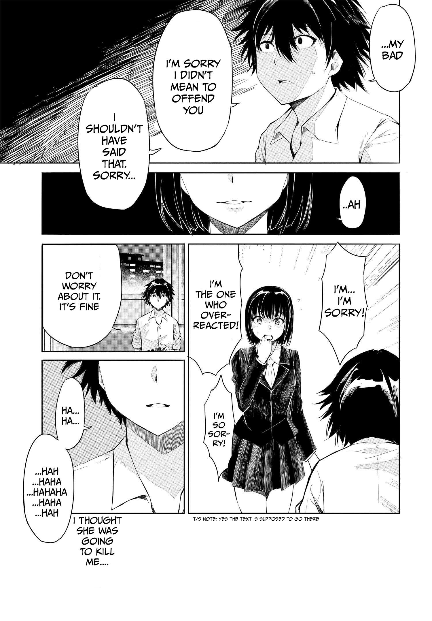 Page 19 of Chapter 3