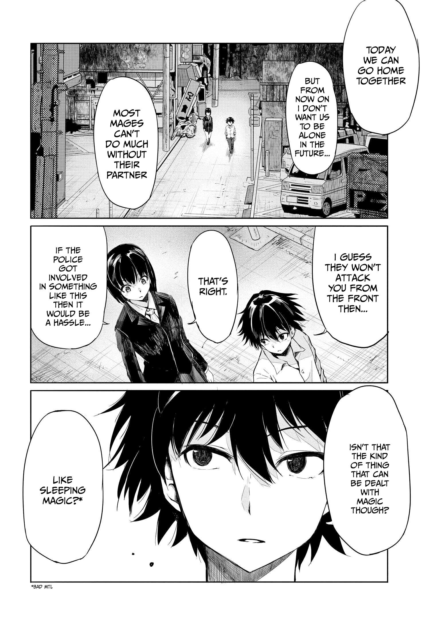 Page 20 of Chapter 3