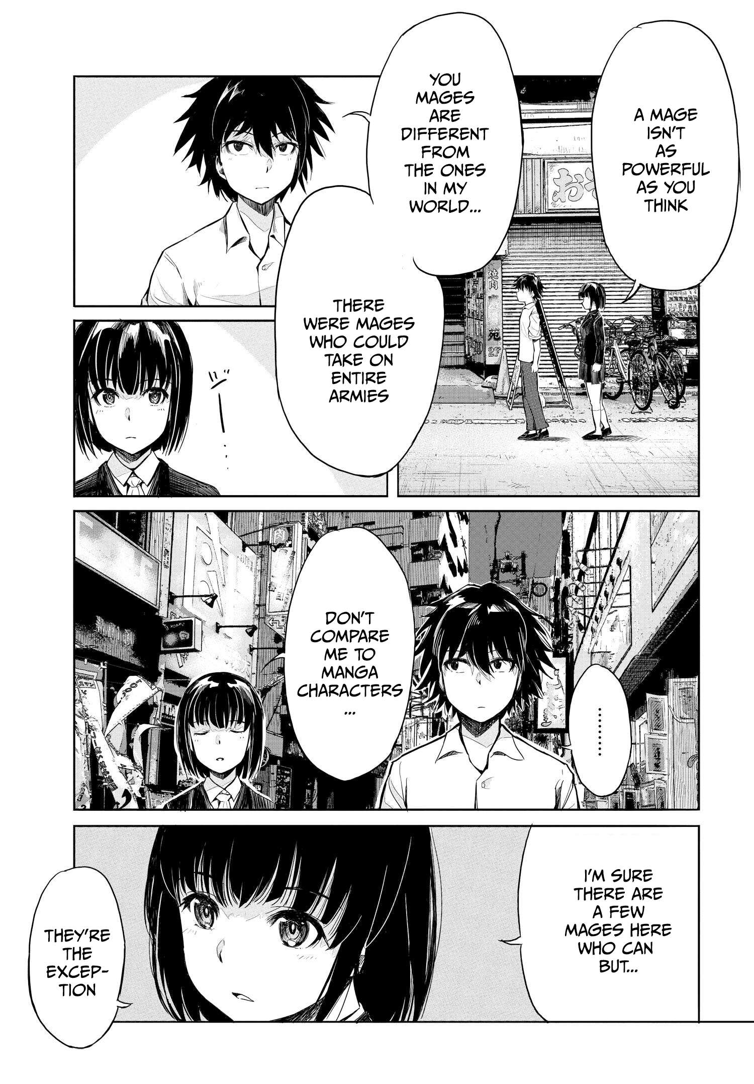 Page 21 of Chapter 3