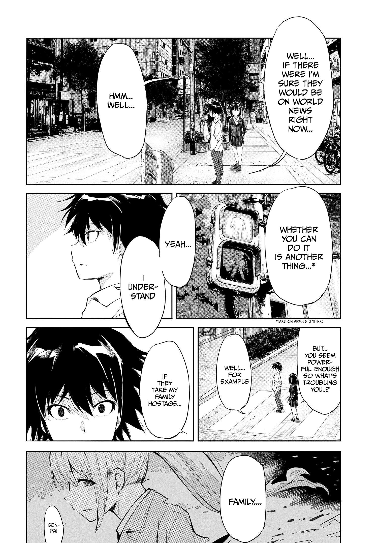 Page 22 of Chapter 3
