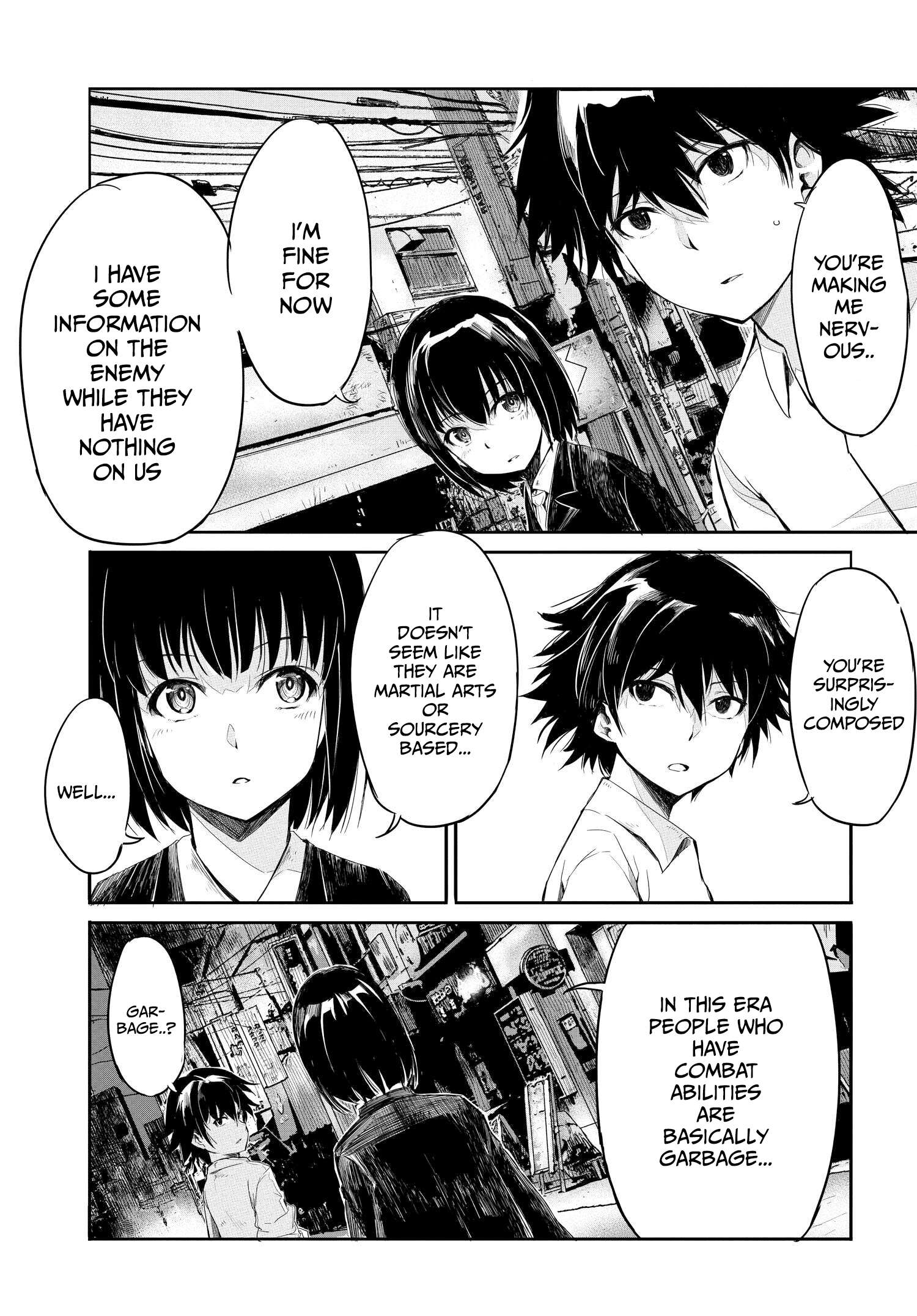 Page 23 of Chapter 3