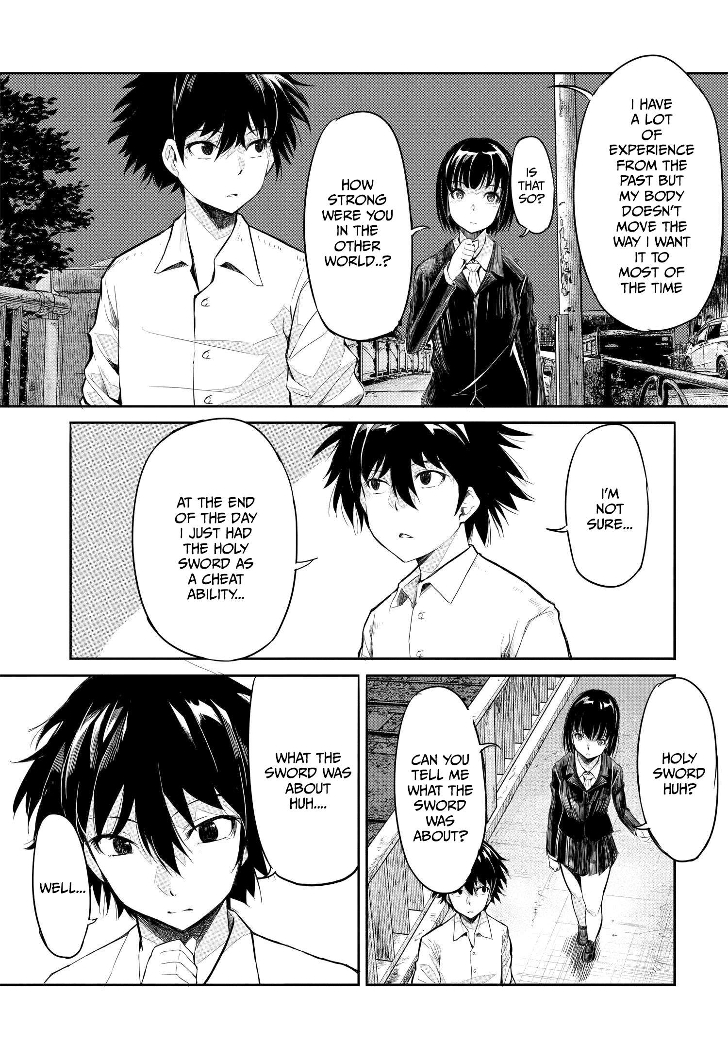 Page 25 of Chapter 3