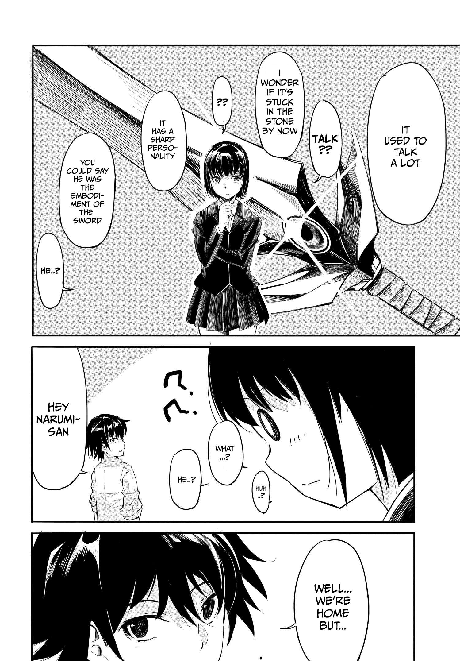 Page 26 of Chapter 3