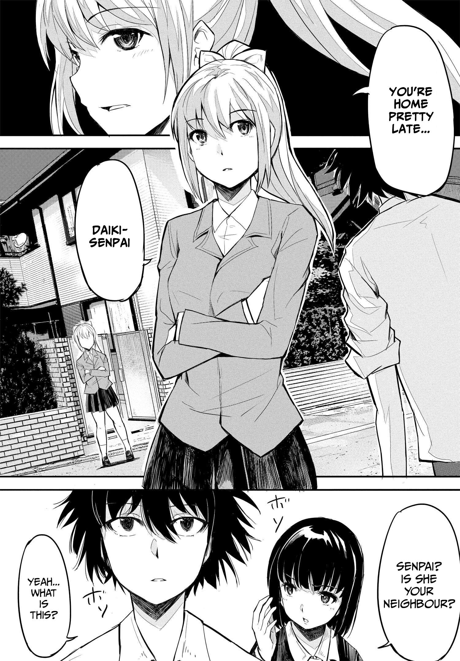 Page 27 of Chapter 3