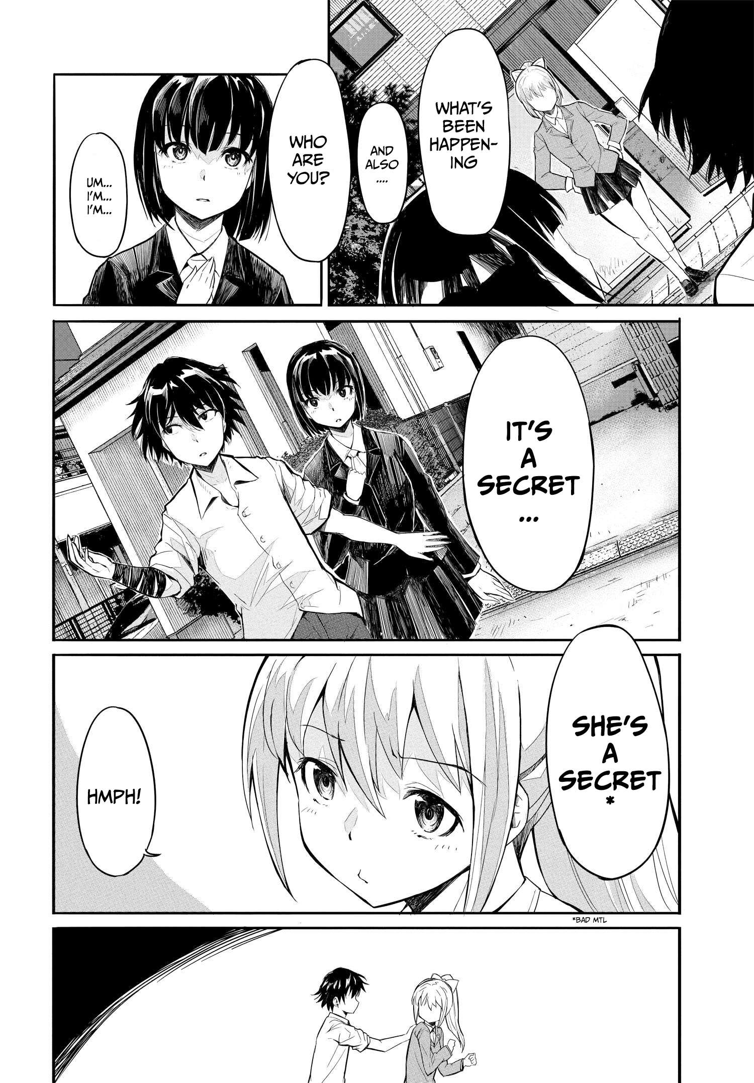 Page 28 of Chapter 3