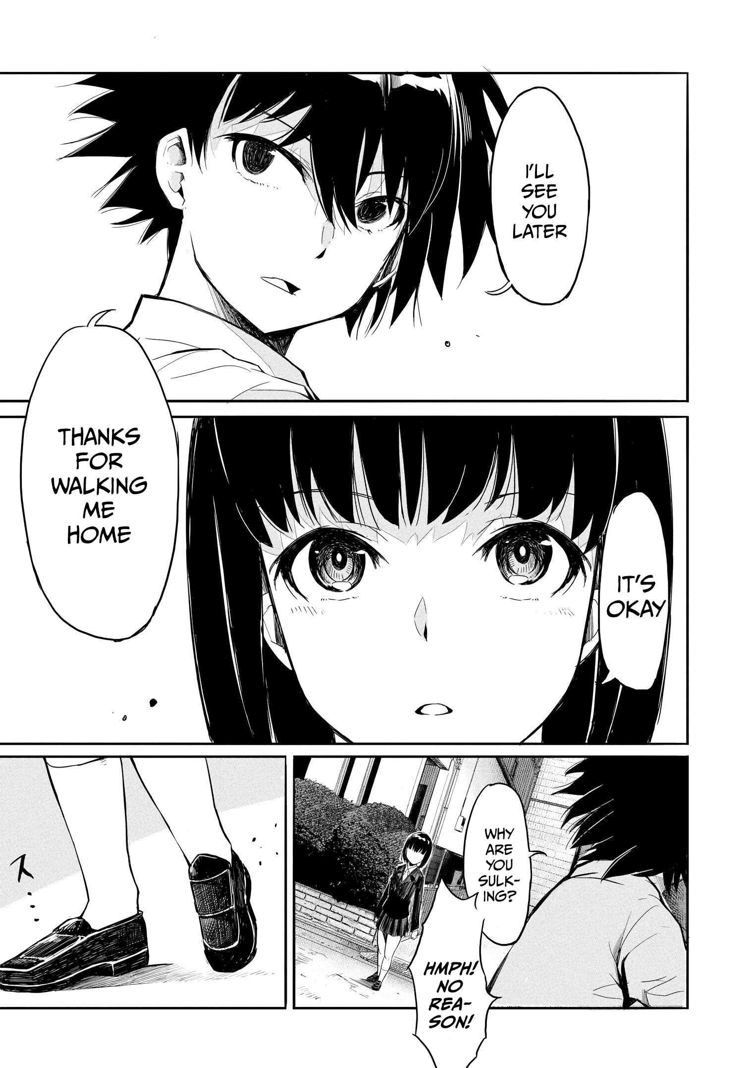 Page 29 of Chapter 3