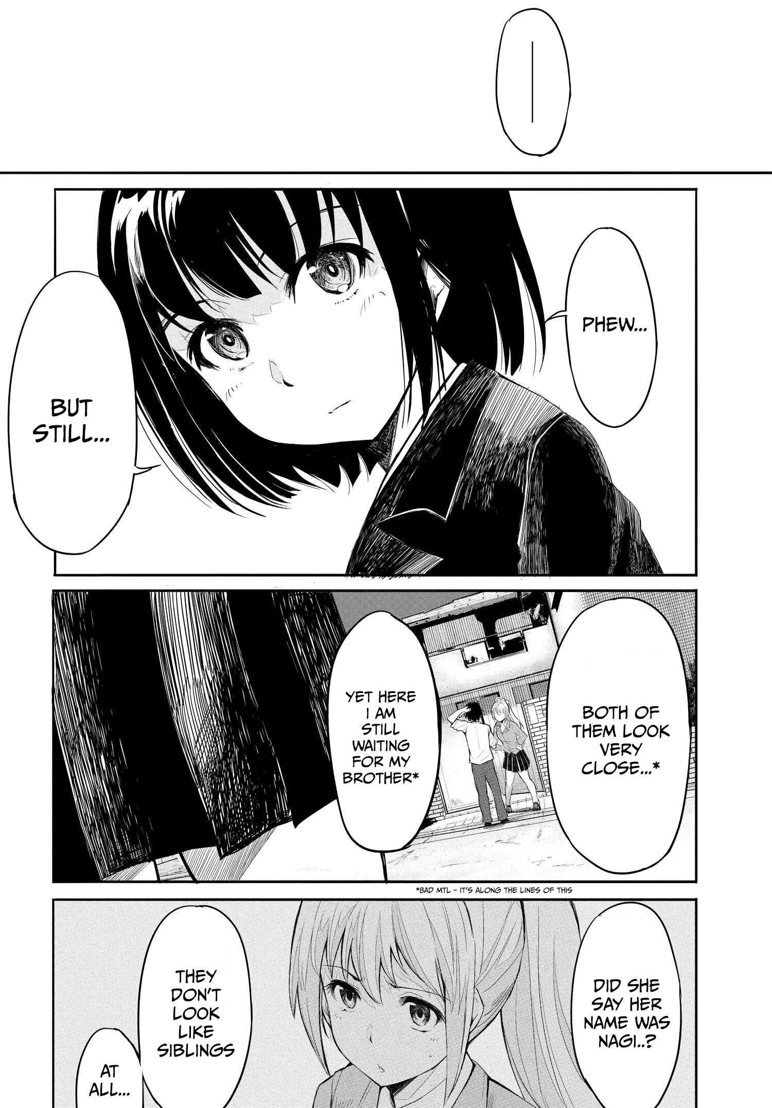 Page 30 of Chapter 3