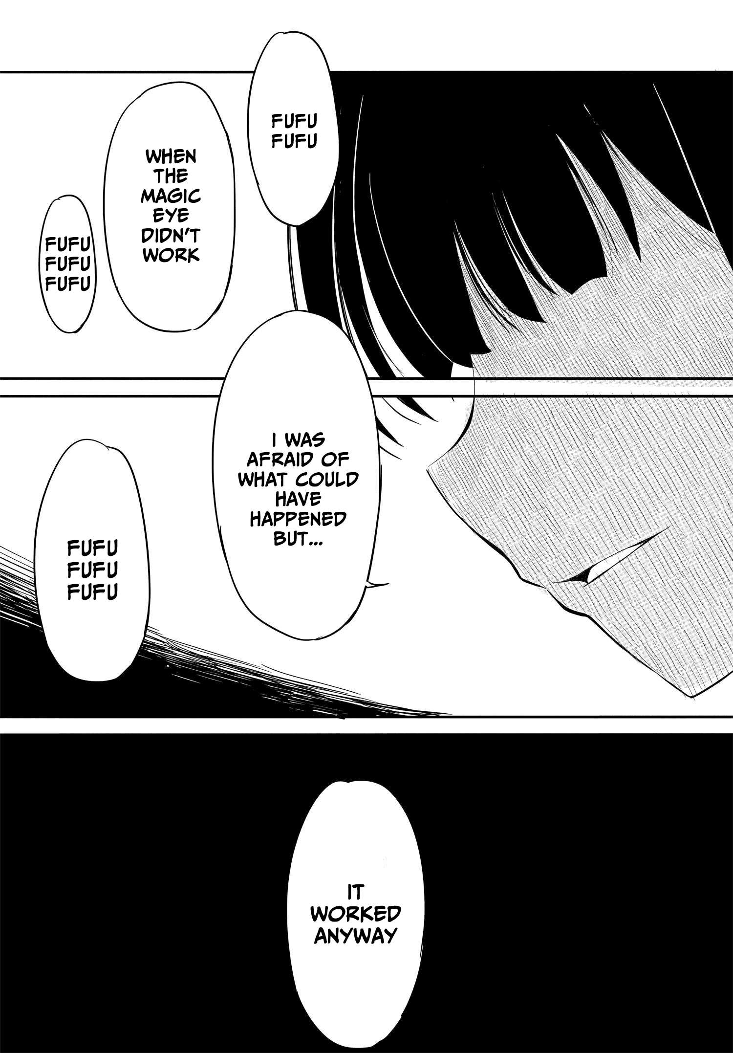 Page 31 of Chapter 3