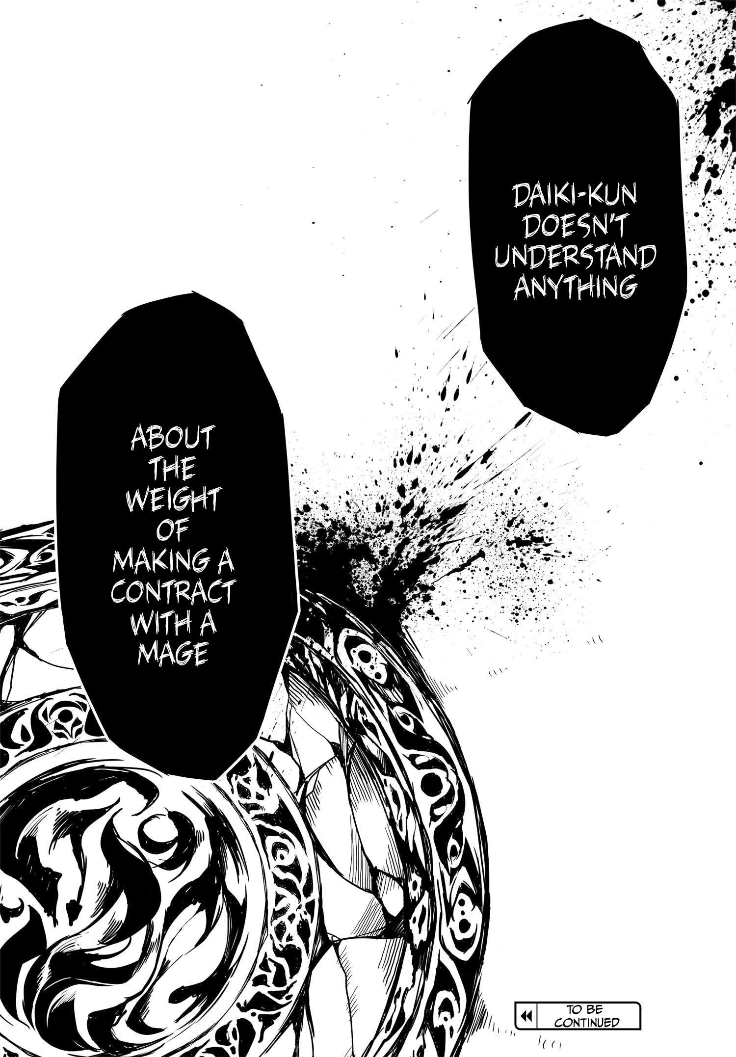 Page 32 of Chapter 3