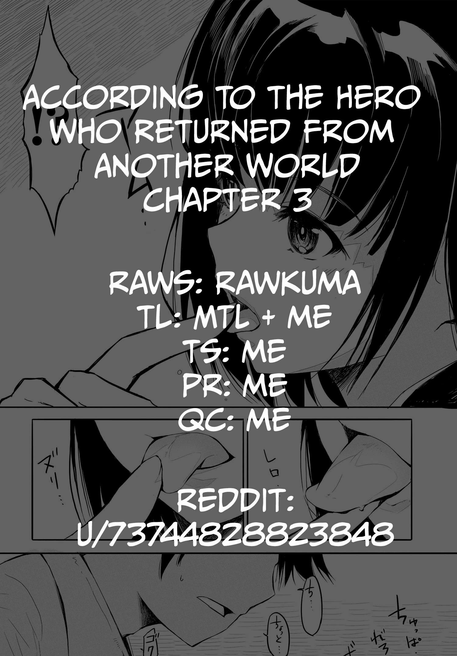Page 33 of Chapter 3