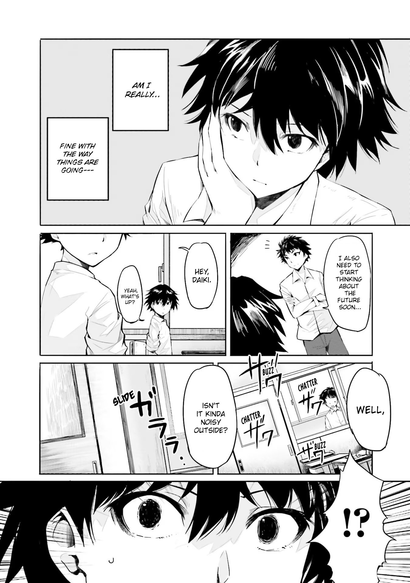 Page 2 of Chapter 4