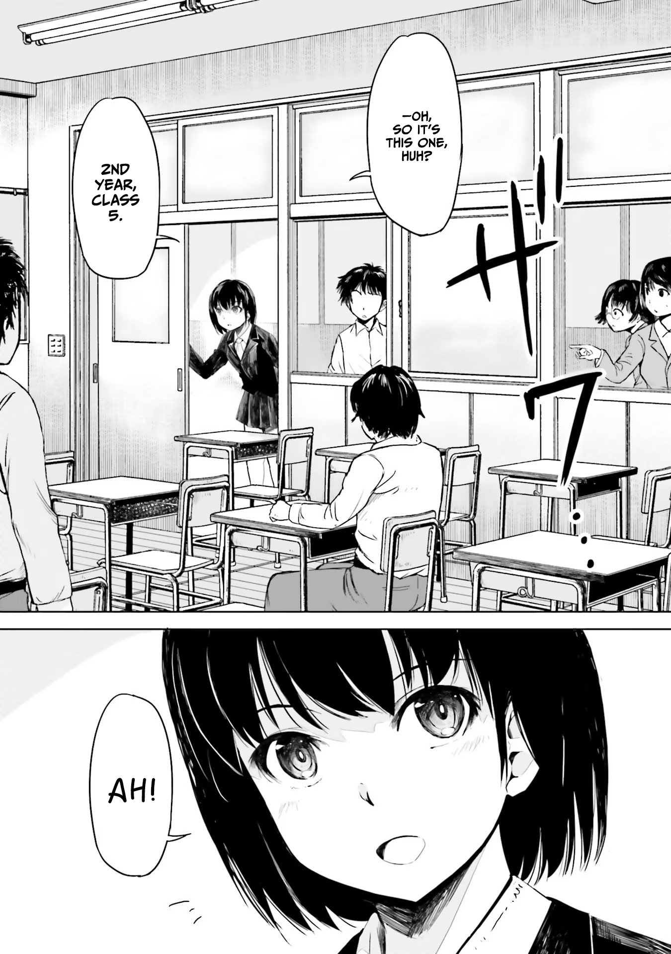 Page 3 of Chapter 4