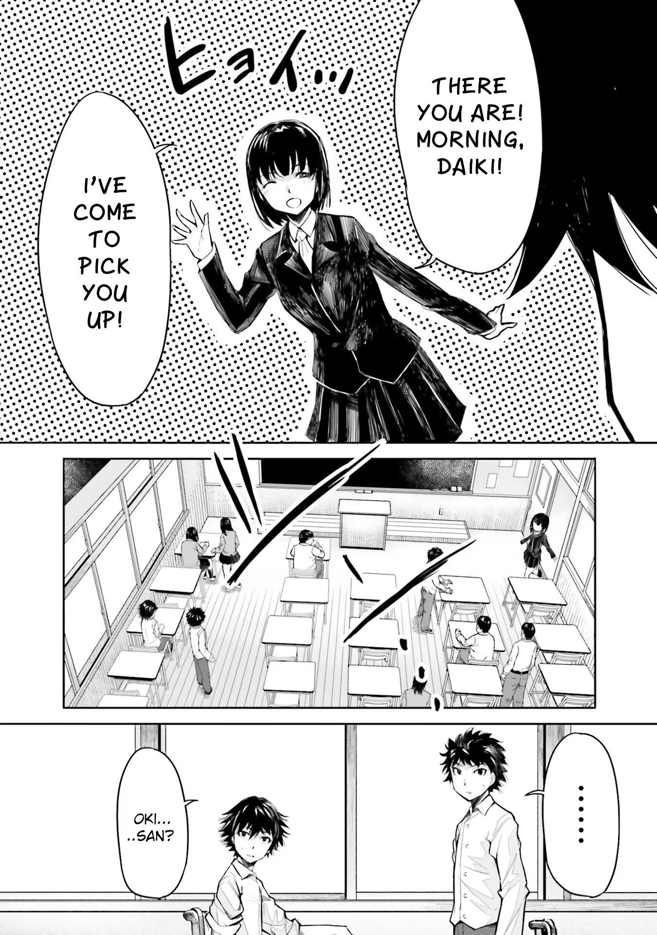 Page 4 of Chapter 4