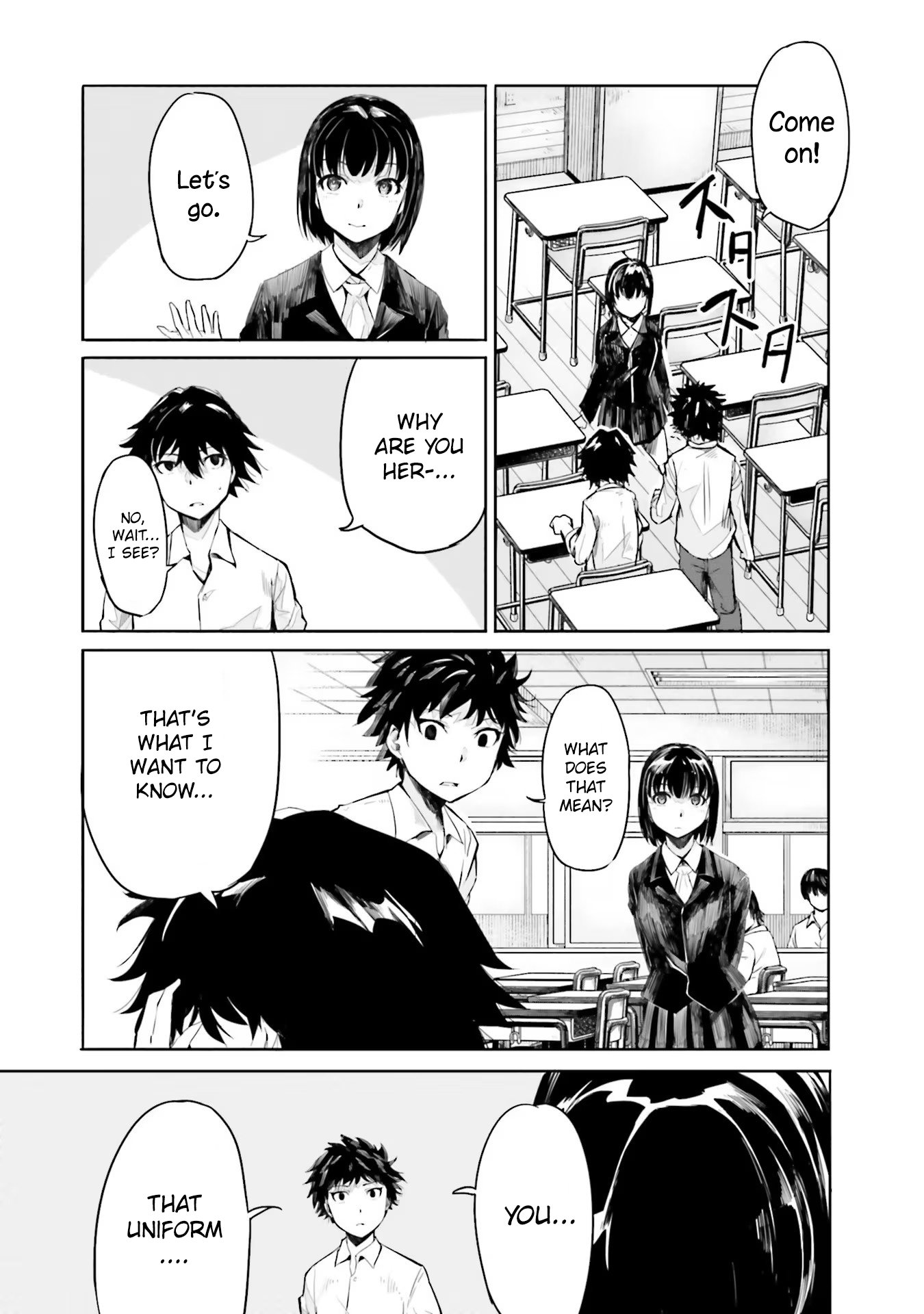 Page 5 of Chapter 4