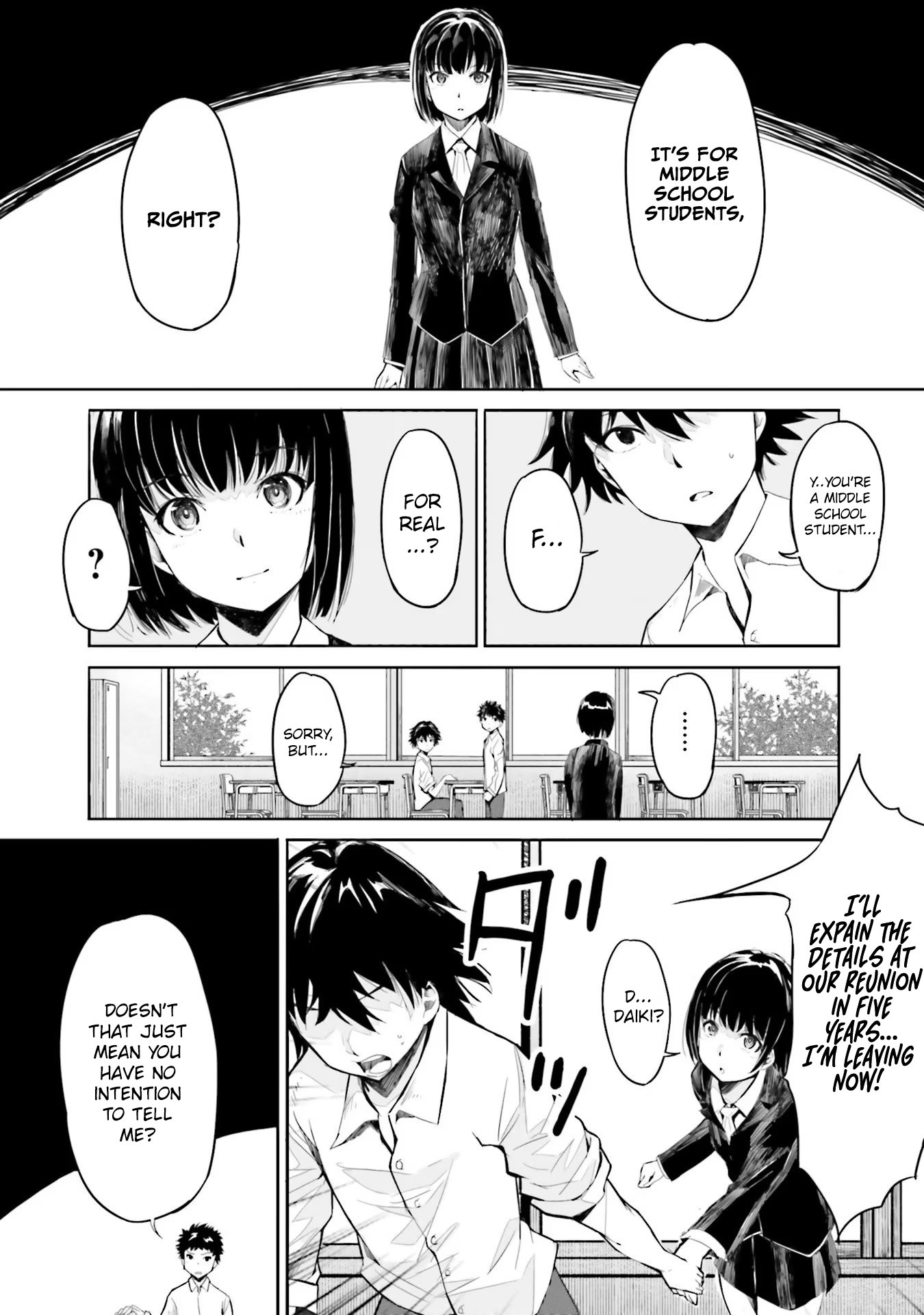 Page 6 of Chapter 4