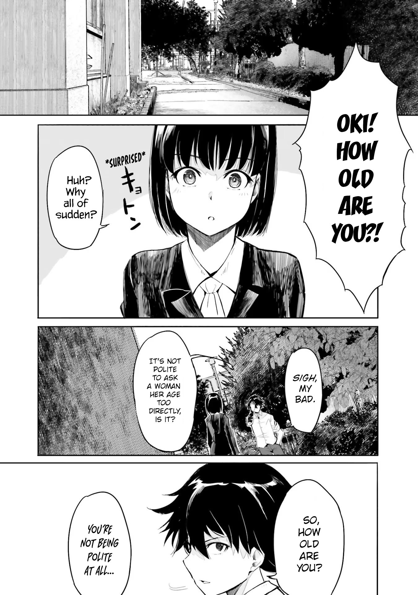 Page 7 of Chapter 4