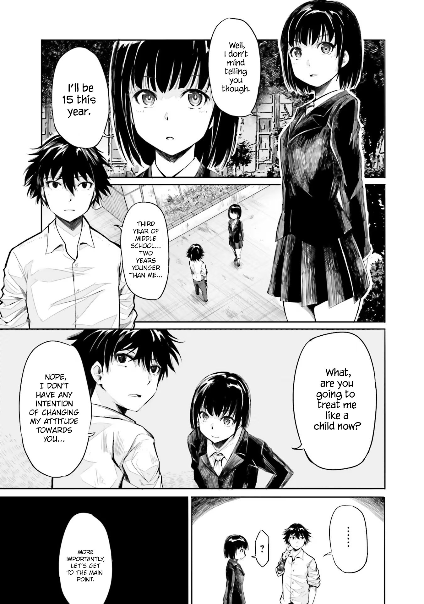 Page 8 of Chapter 4
