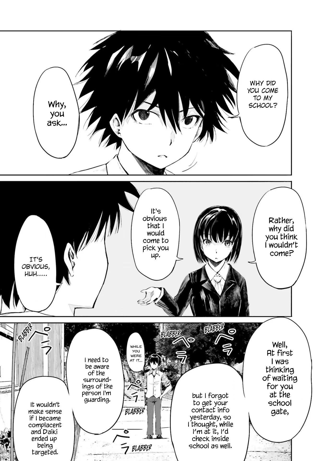 Page 9 of Chapter 4
