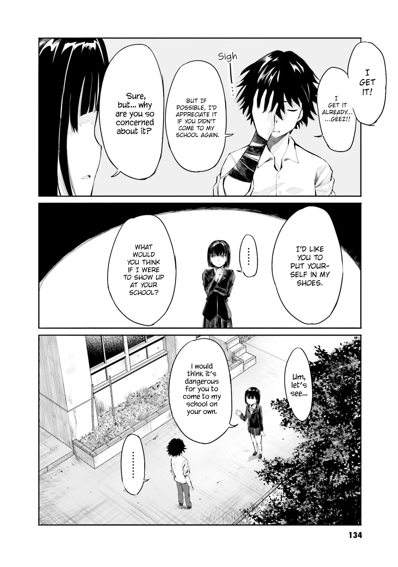Page 10 of Chapter 4
