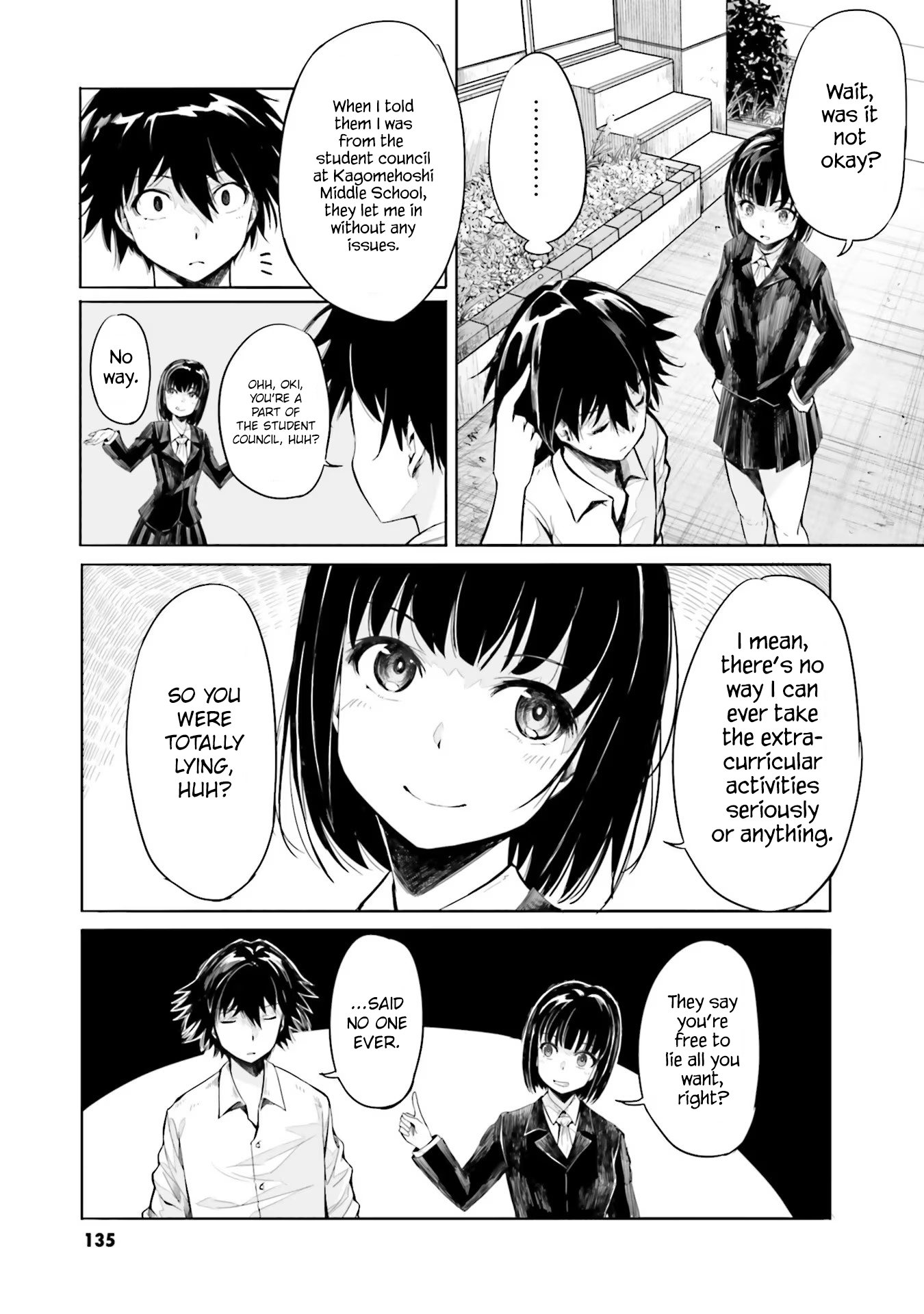 Page 11 of Chapter 4