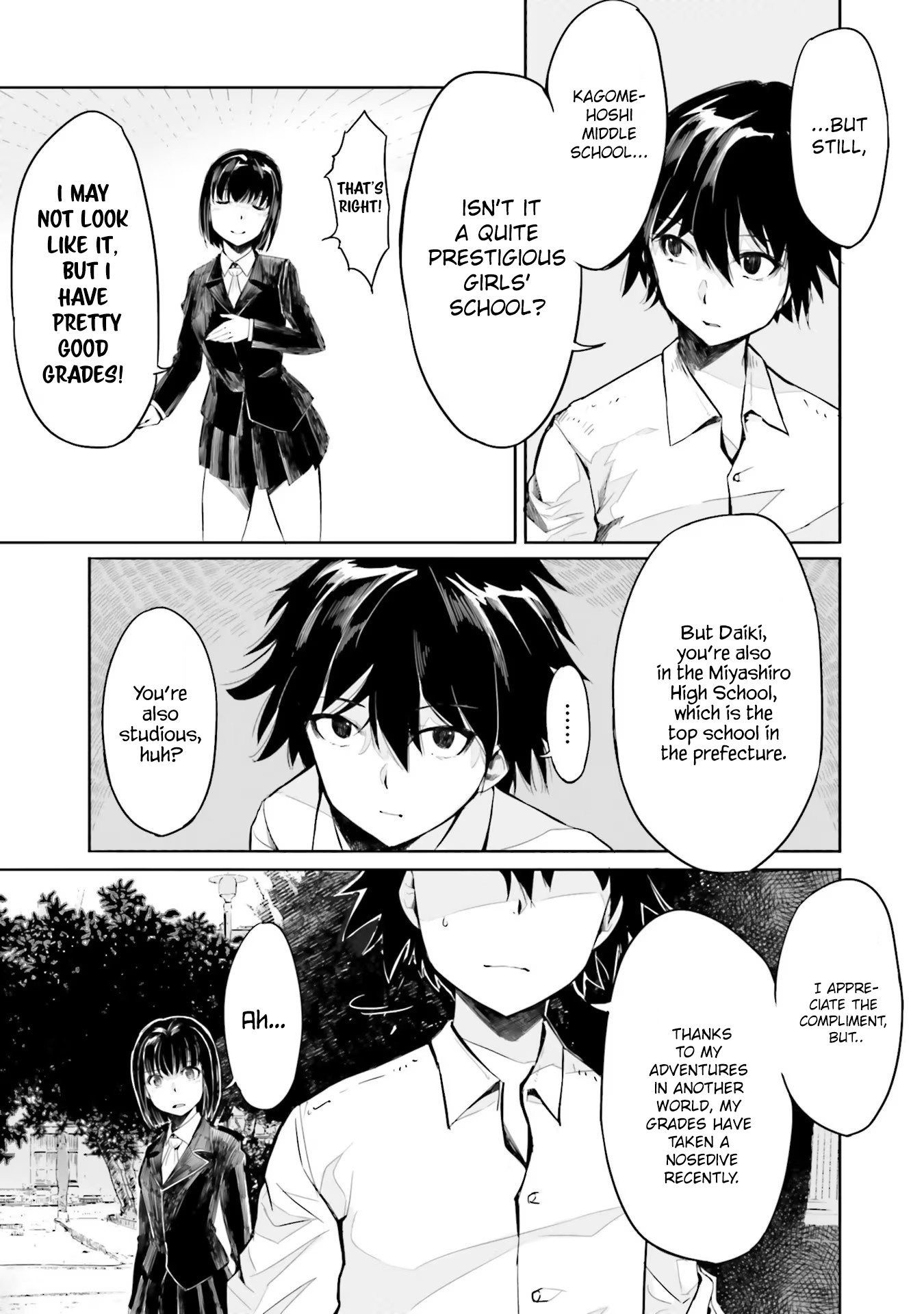 Page 12 of Chapter 4