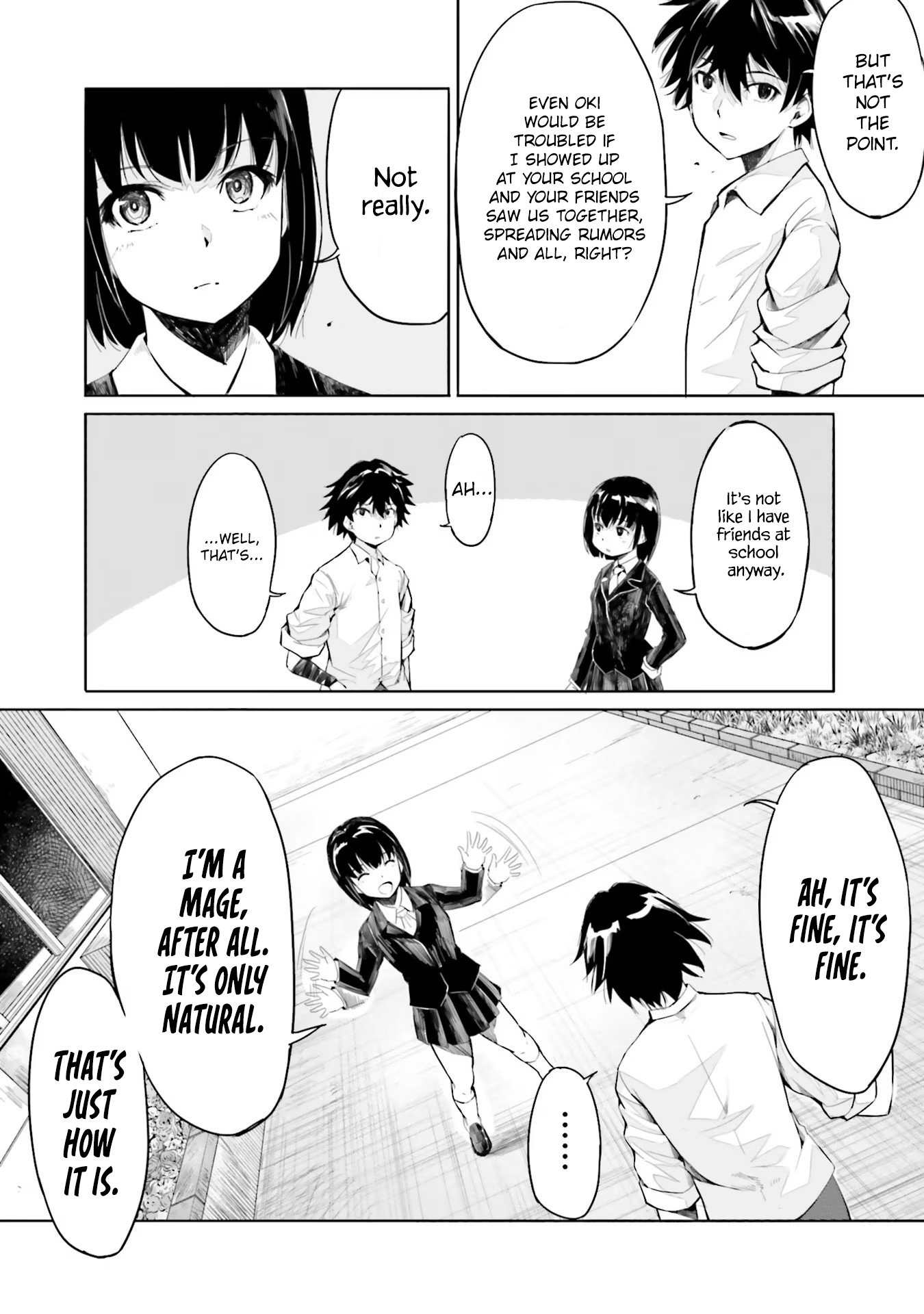 Page 13 of Chapter 4