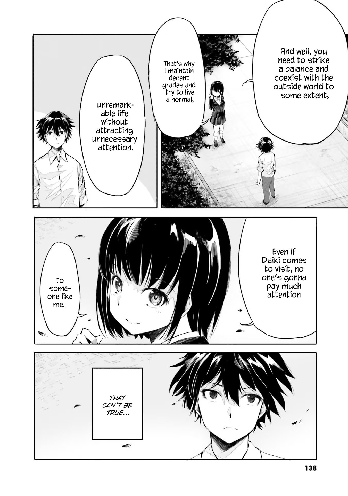 Page 14 of Chapter 4
