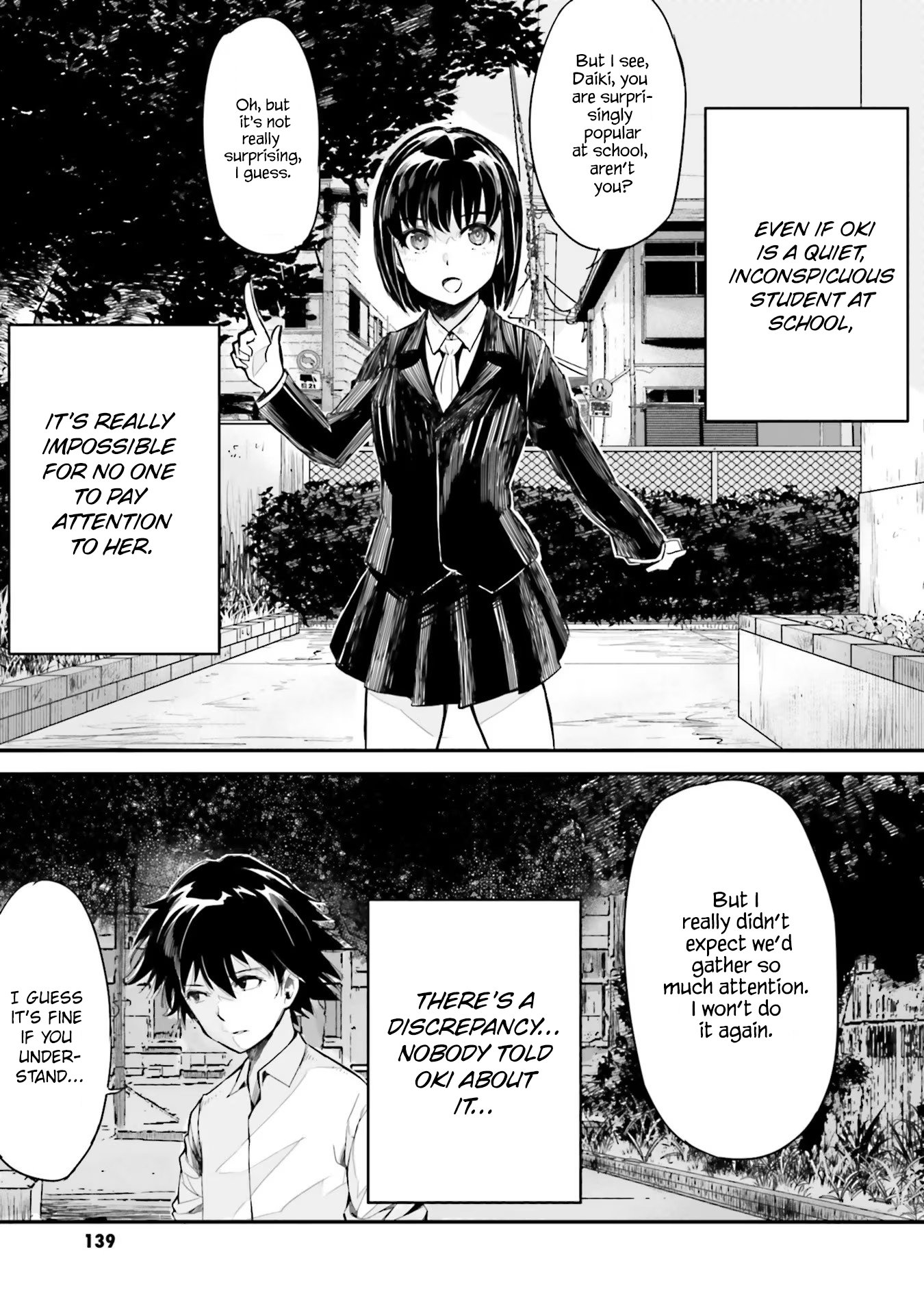 Page 15 of Chapter 4