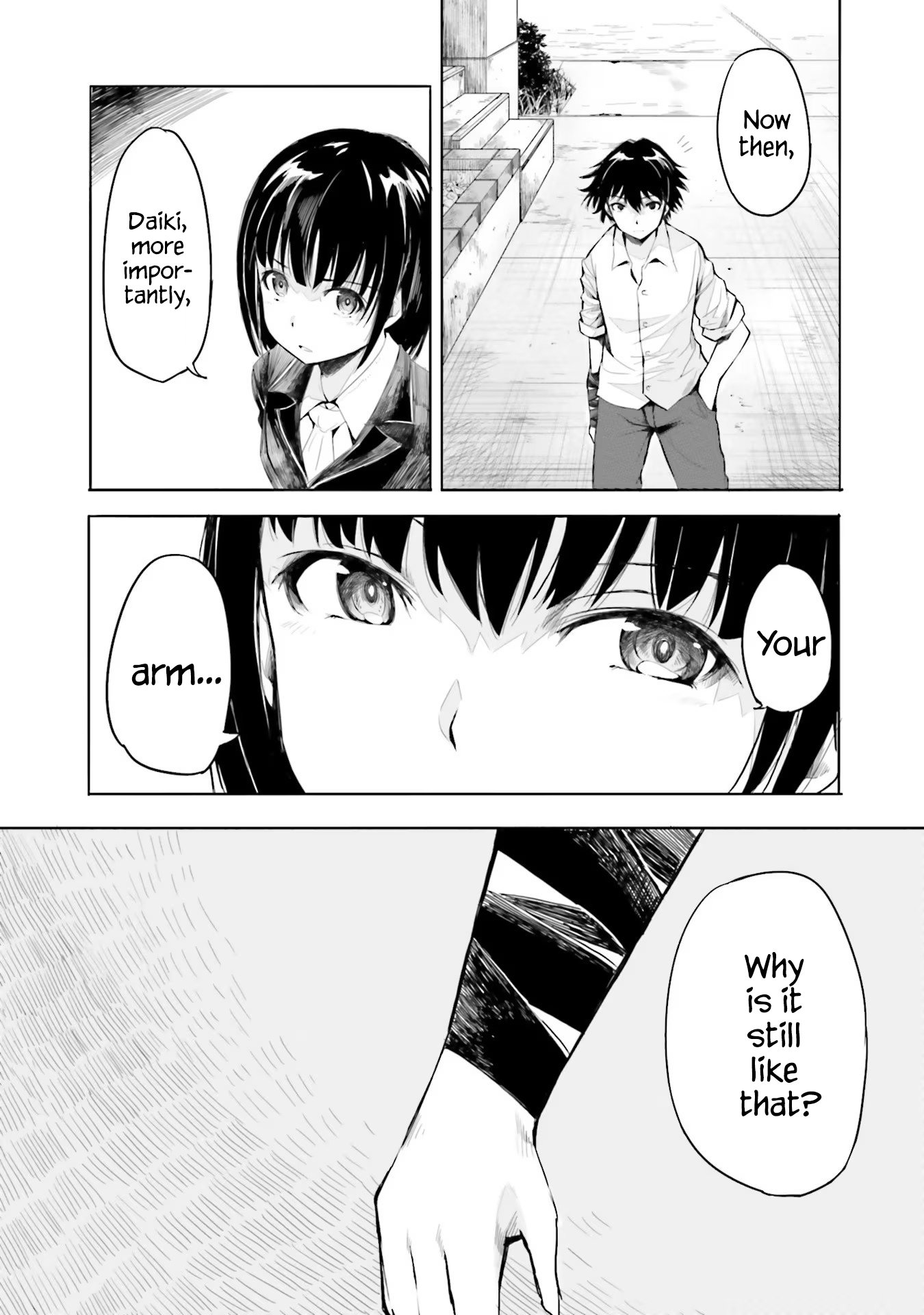 Page 16 of Chapter 4