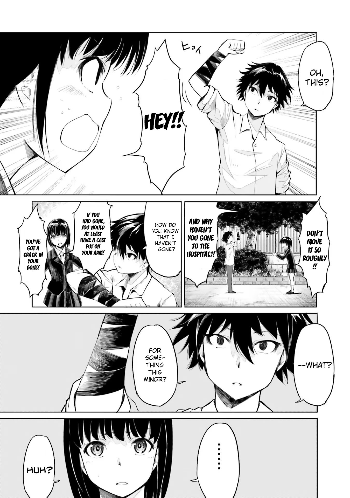 Page 17 of Chapter 4